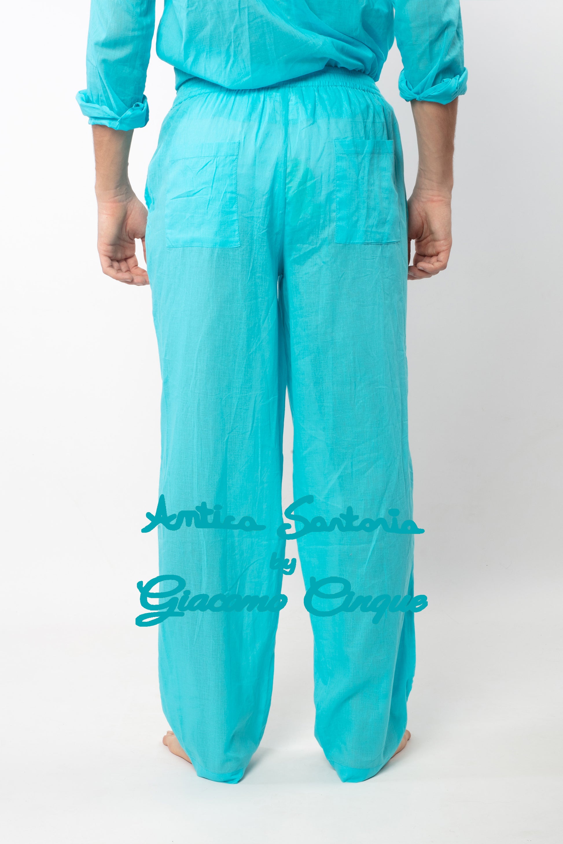 EC474_TURCHESE_S/M-2