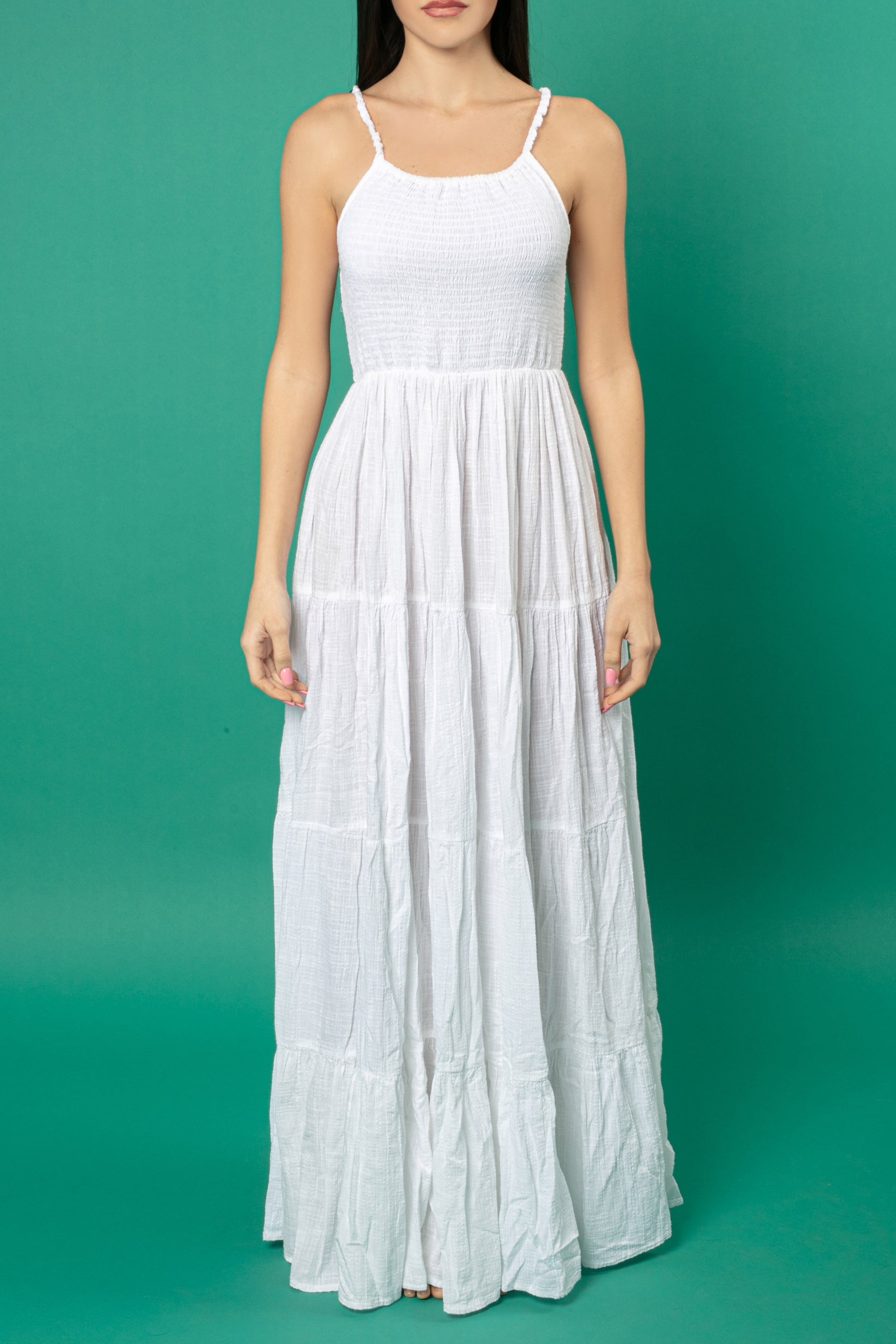 EC435_BIANCO_ONE_SIZE-1