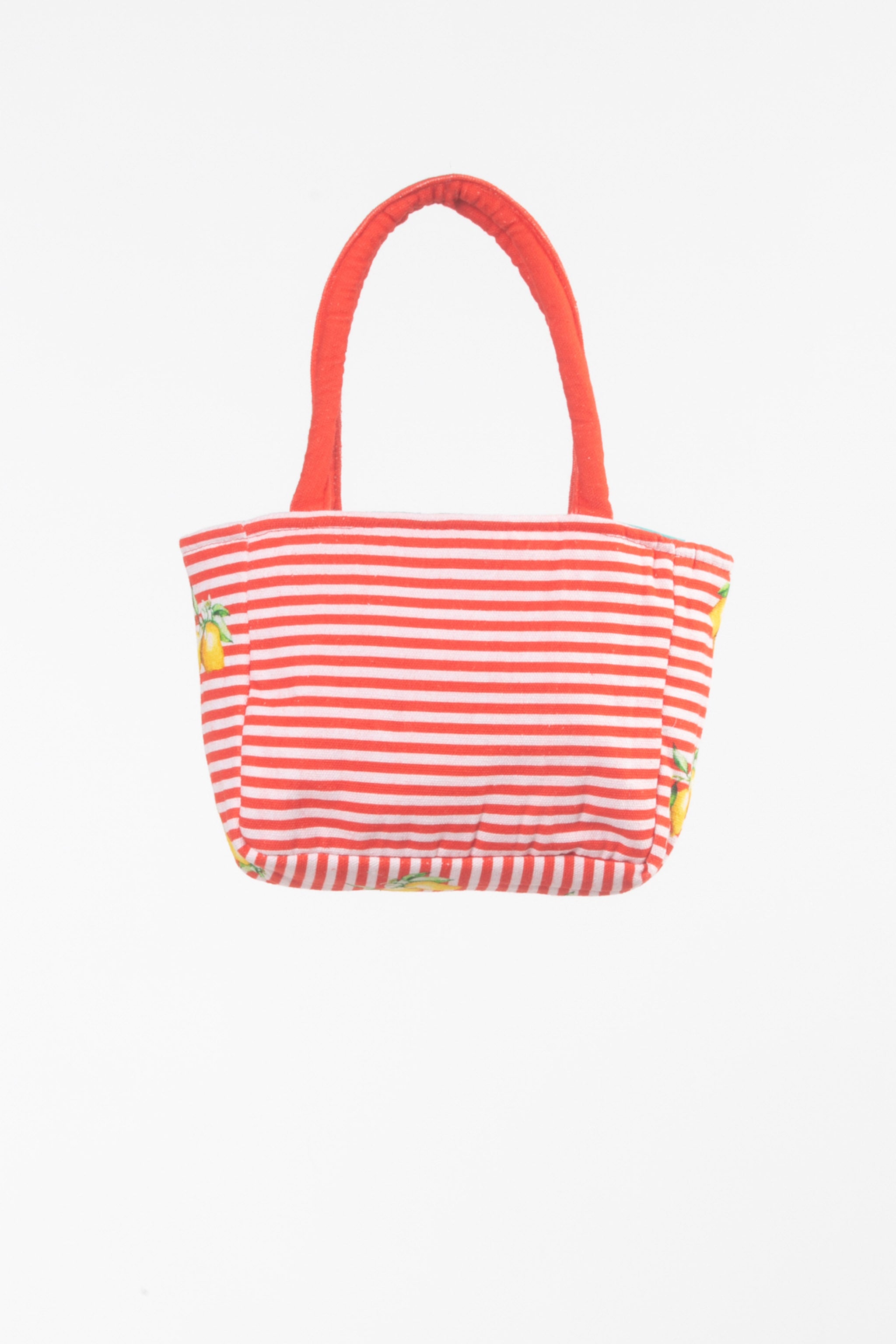 EC683_ROSSO_ONE_SIZE-2