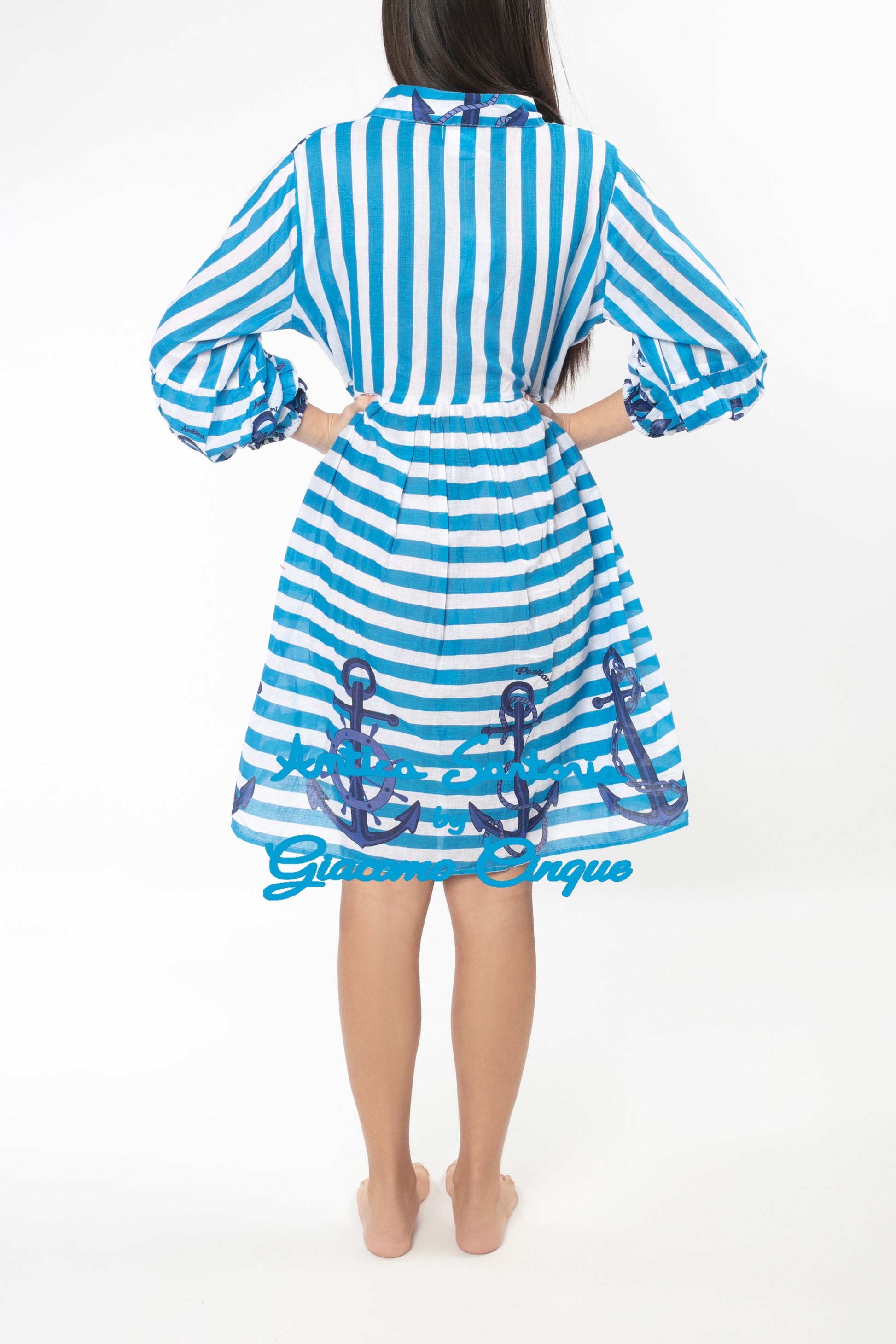 EC533A_TURCHESE_S/M-2