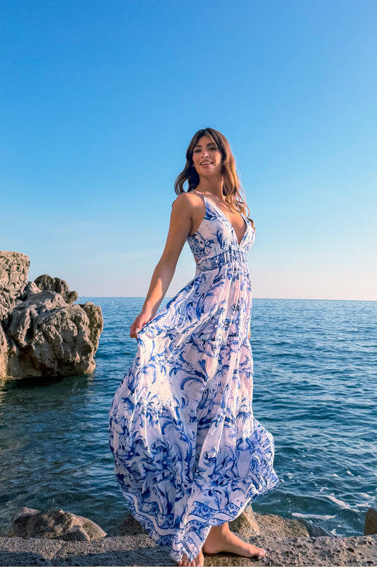 FV047_BIANCO_ONE_SIZE-1