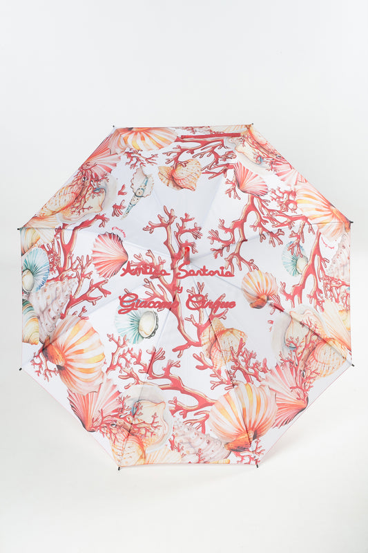 EW136_CORALLO_ONE_SIZE-1