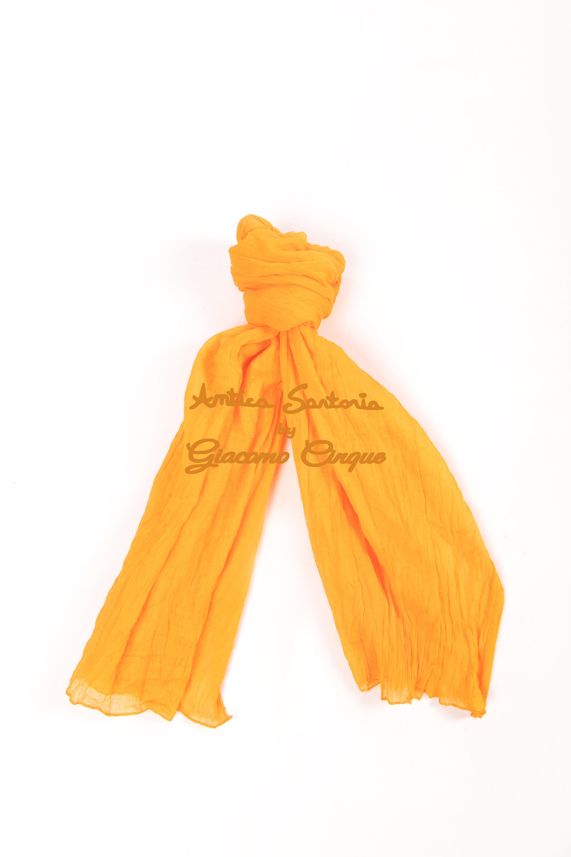 EC479_ARANCIO_ONE_SIZE-1