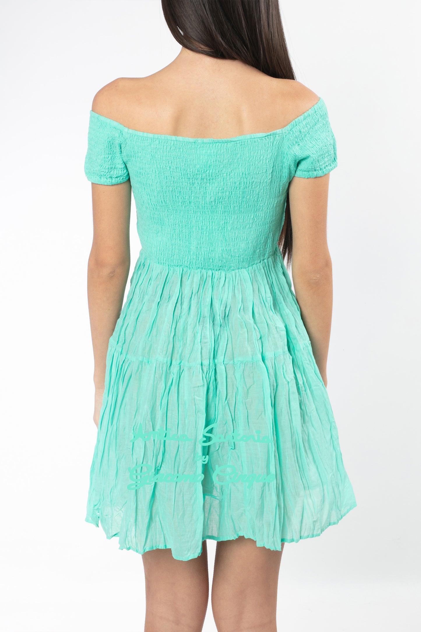 EC457_ACQUA_ONE_SIZE-2