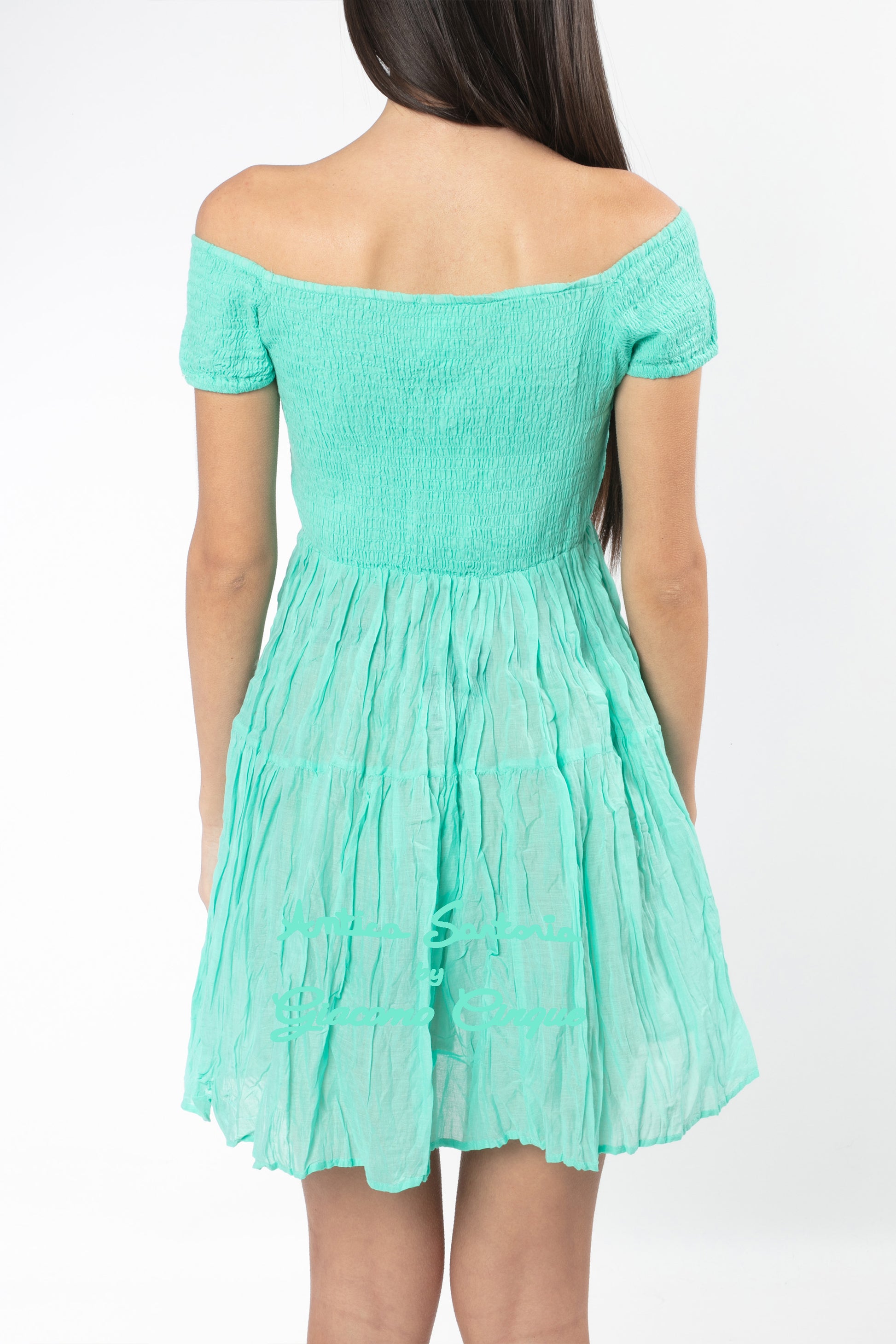 EC457_ACQUA_ONE_SIZE-2