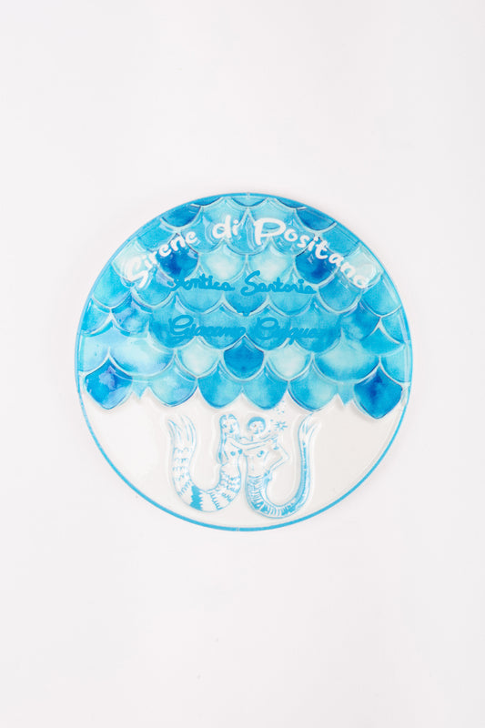 EW157_BLU_ONE_SIZE-1