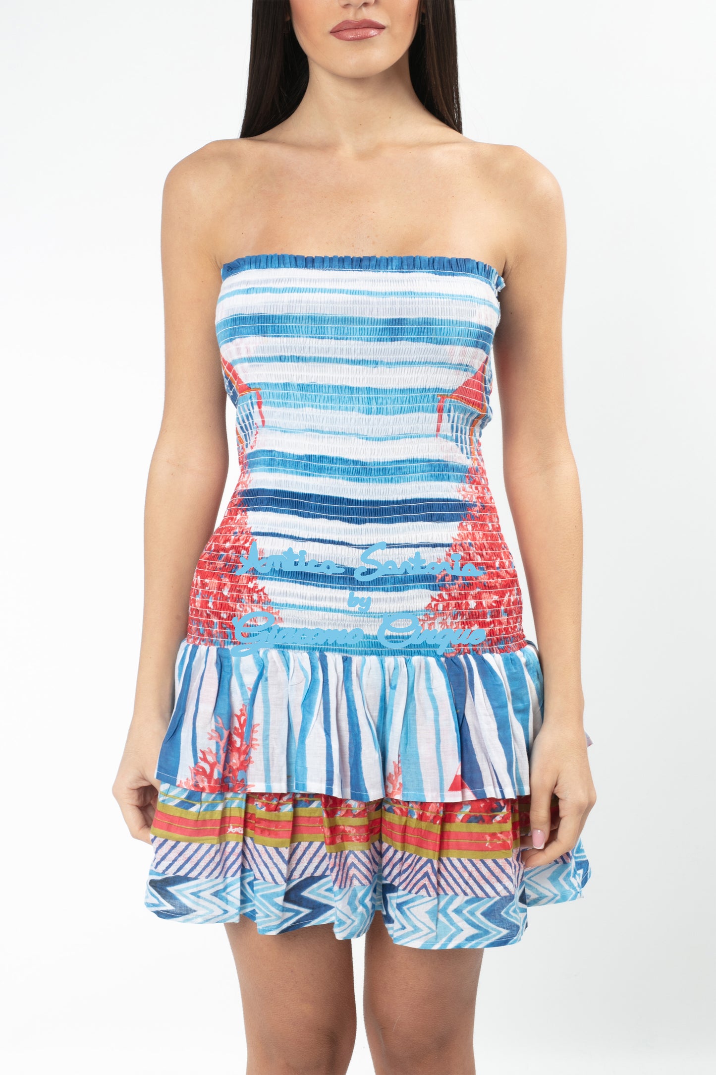 EC630_TURCHESE_ONE_SIZE-1