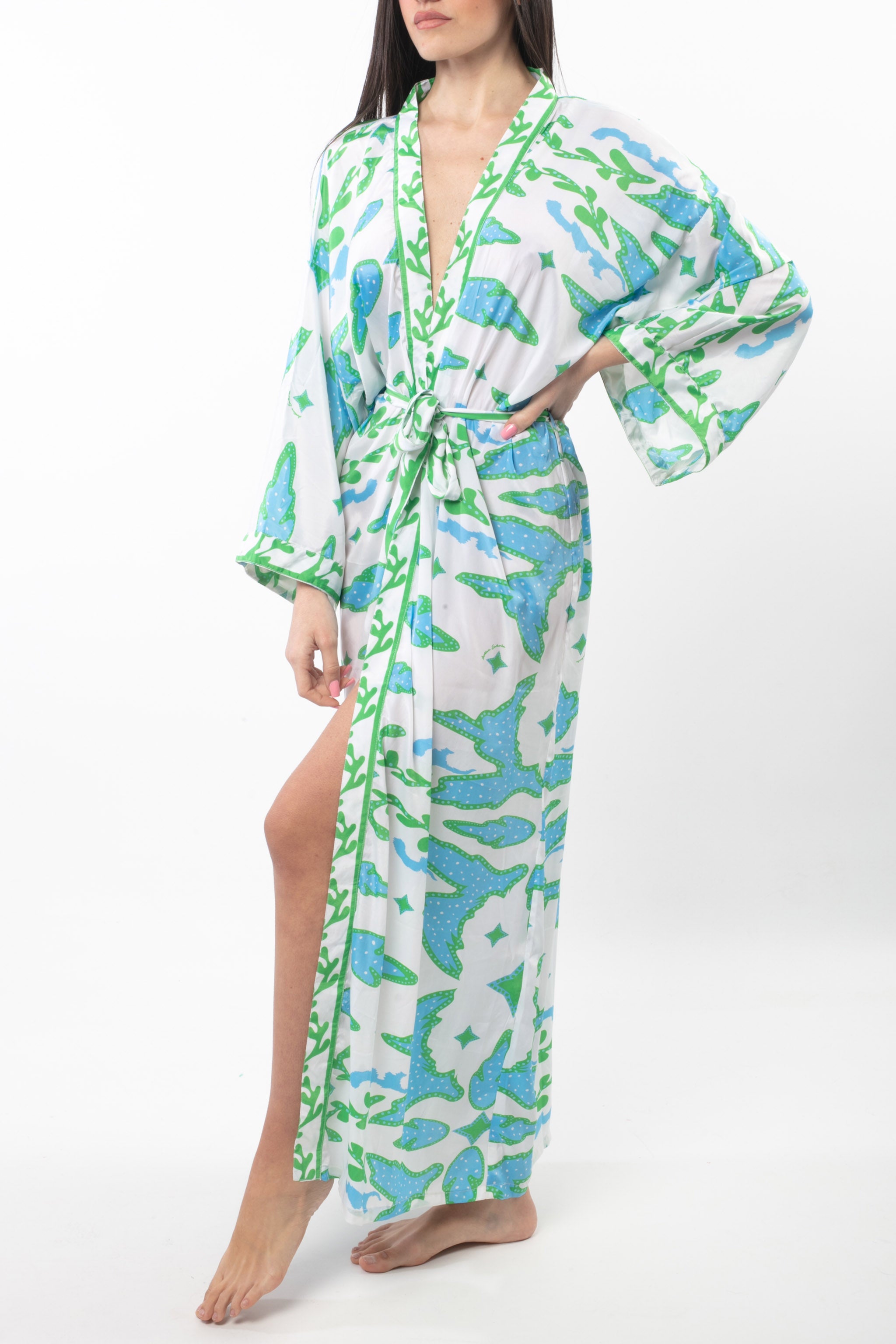 EC618_VERDE_ONE_SIZE-1