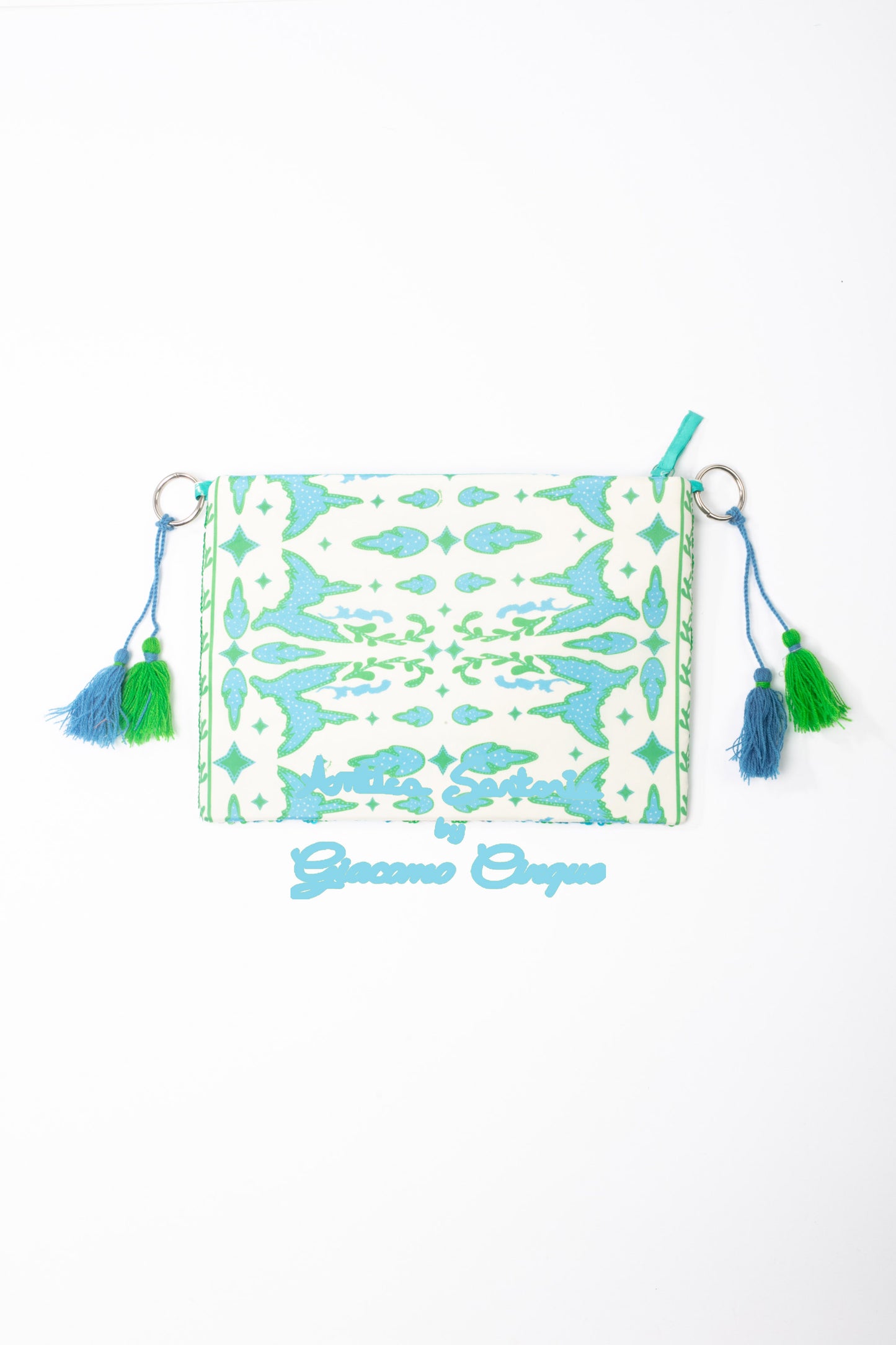 EC592_VERDE_ONE_SIZE-2