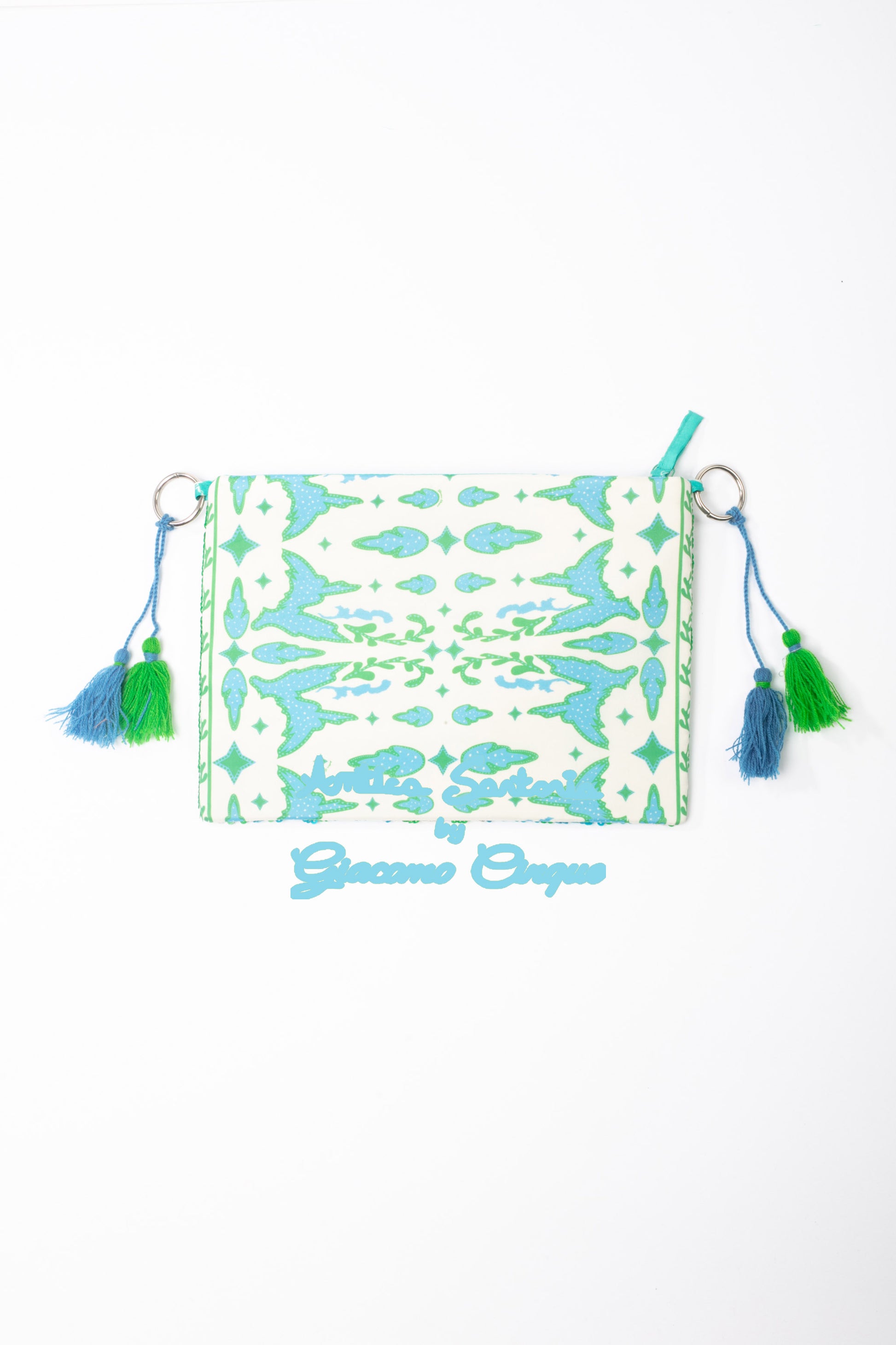 EC592_VERDE_ONE_SIZE-2