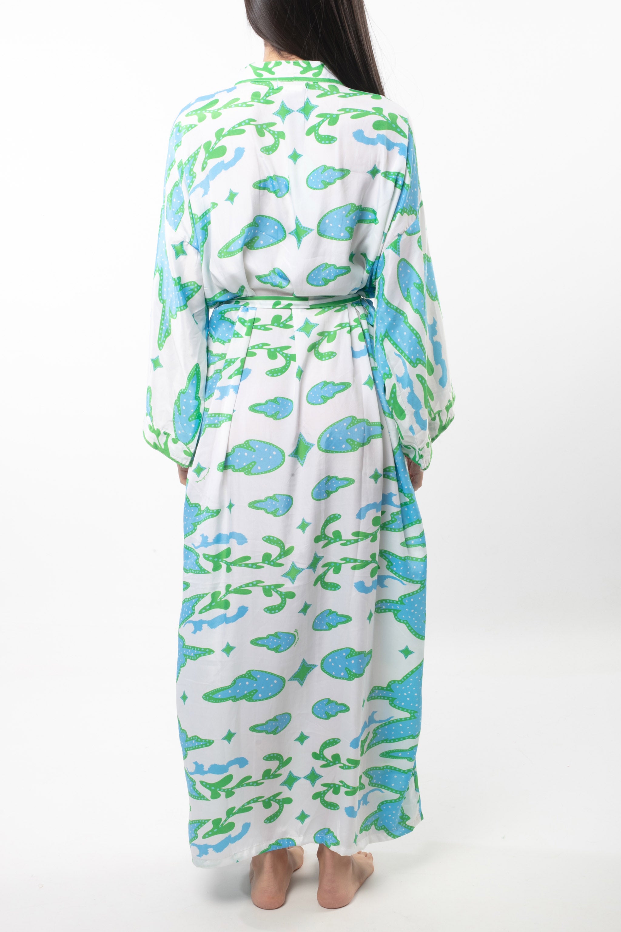 EC618_VERDE_ONE_SIZE-2