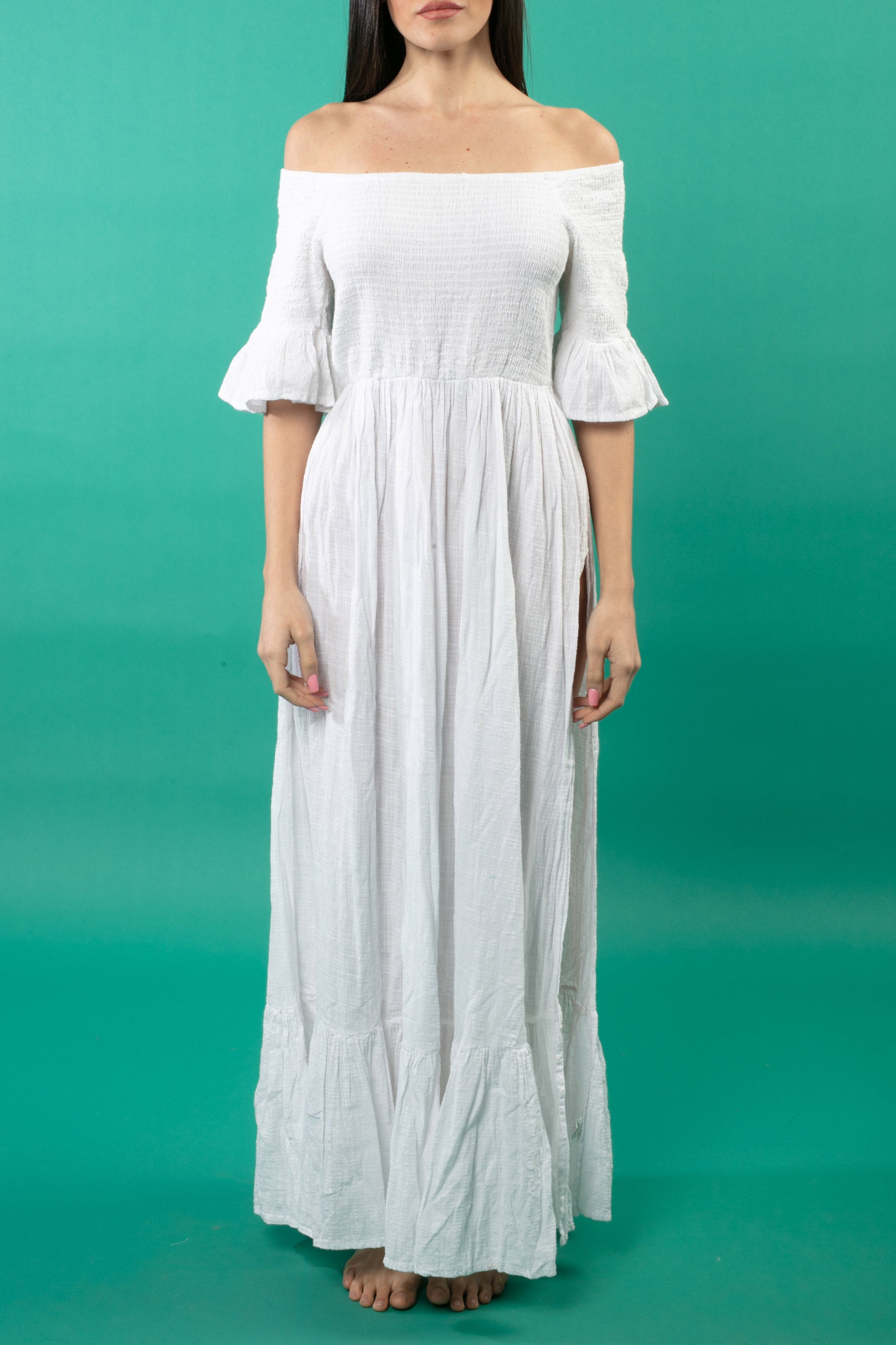 EC451_BIANCO_ONE_SIZE-1