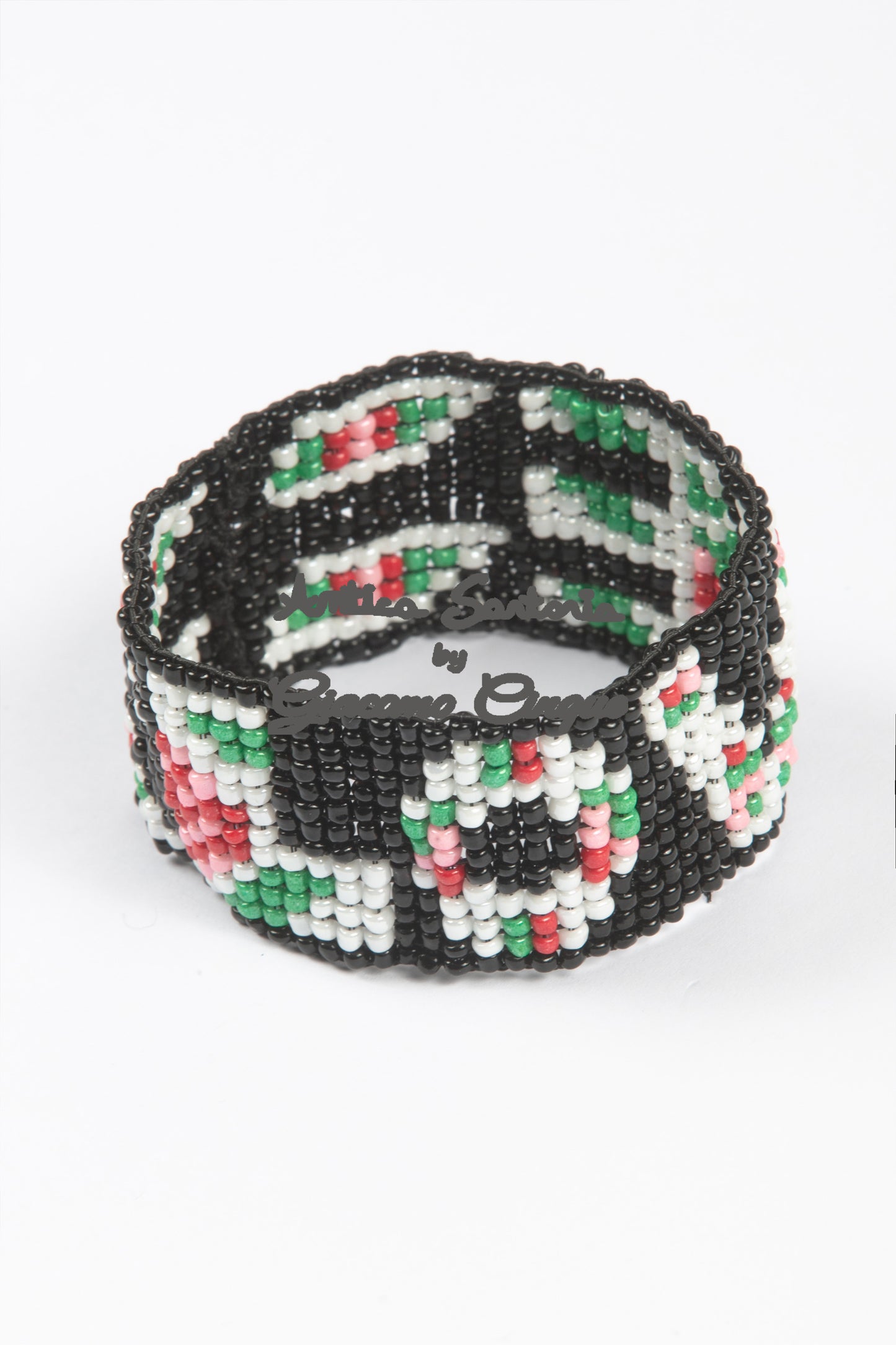 EC823_NERO_ONE_SIZE-1