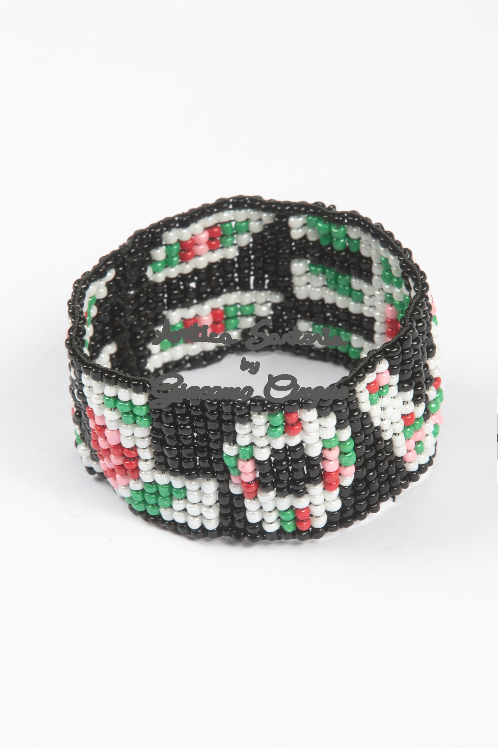 EC823_NERO_ONE_SIZE-1