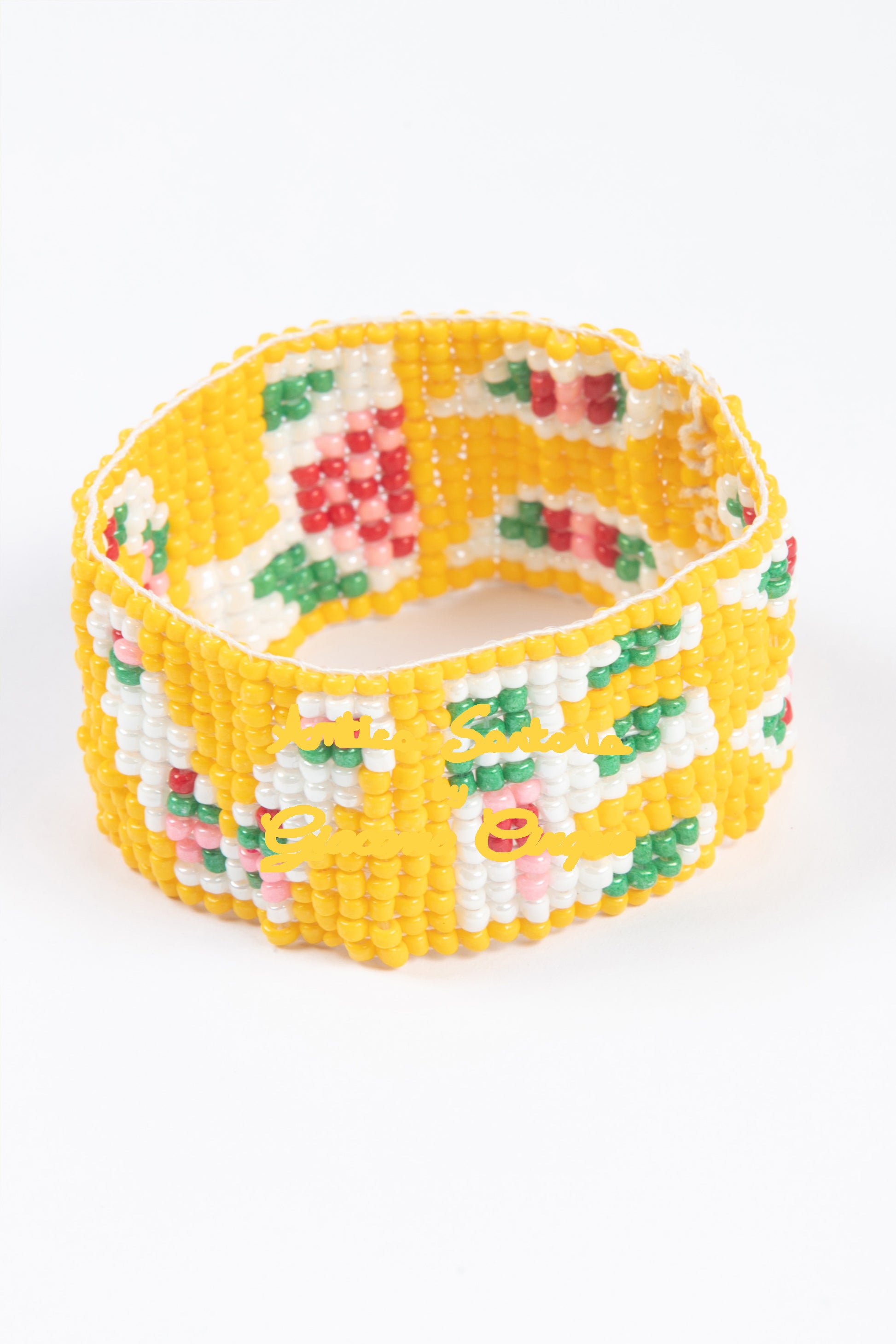 EC823_GIALLO_ONE_SIZE-1