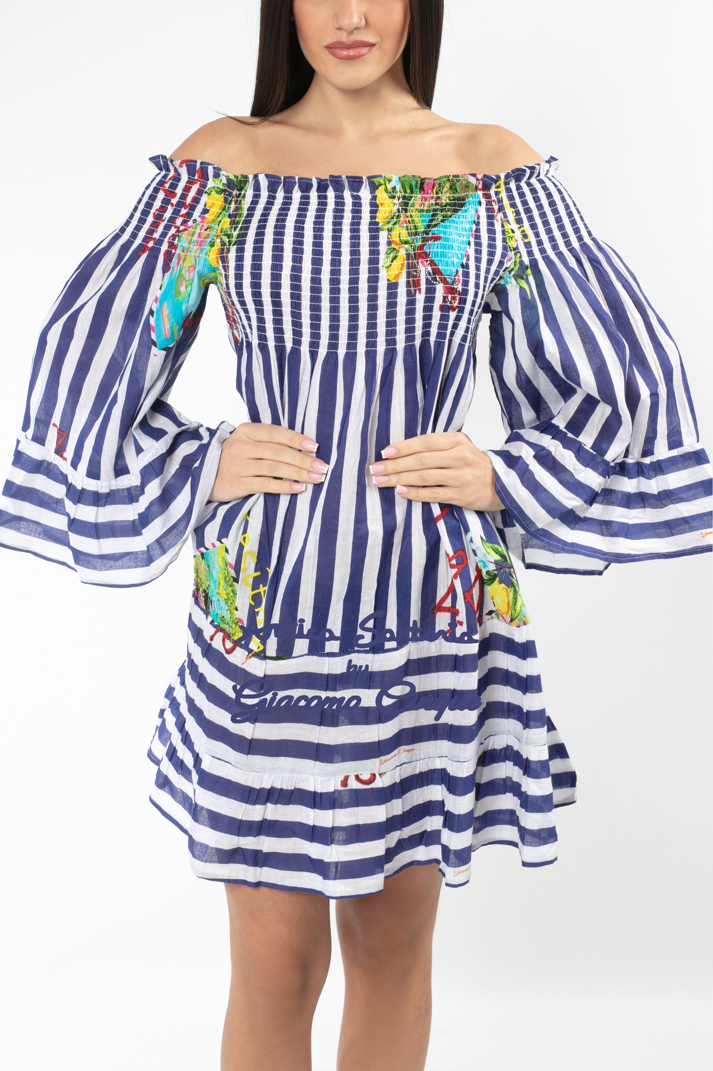 EC520_BLU_ONE_SIZE-2