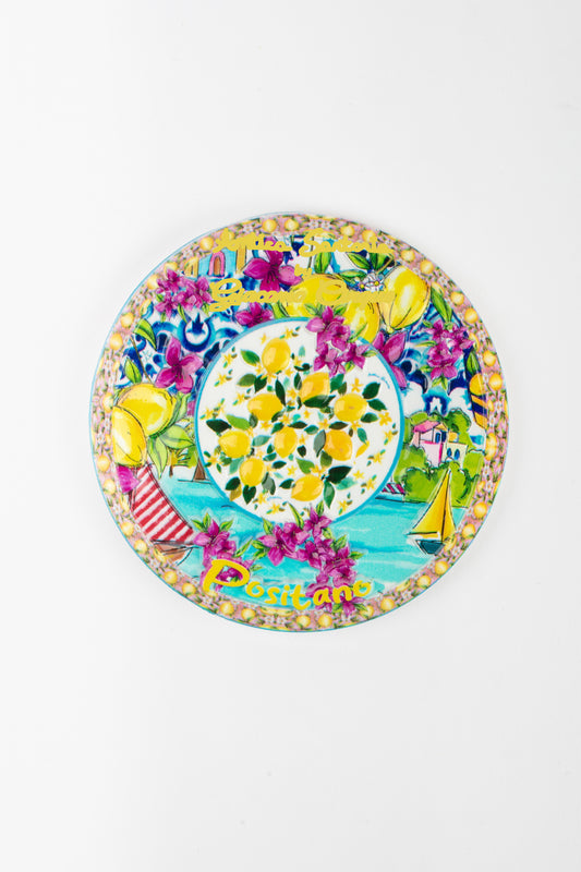 EW147_TURCHESE_ONE_SIZE-1