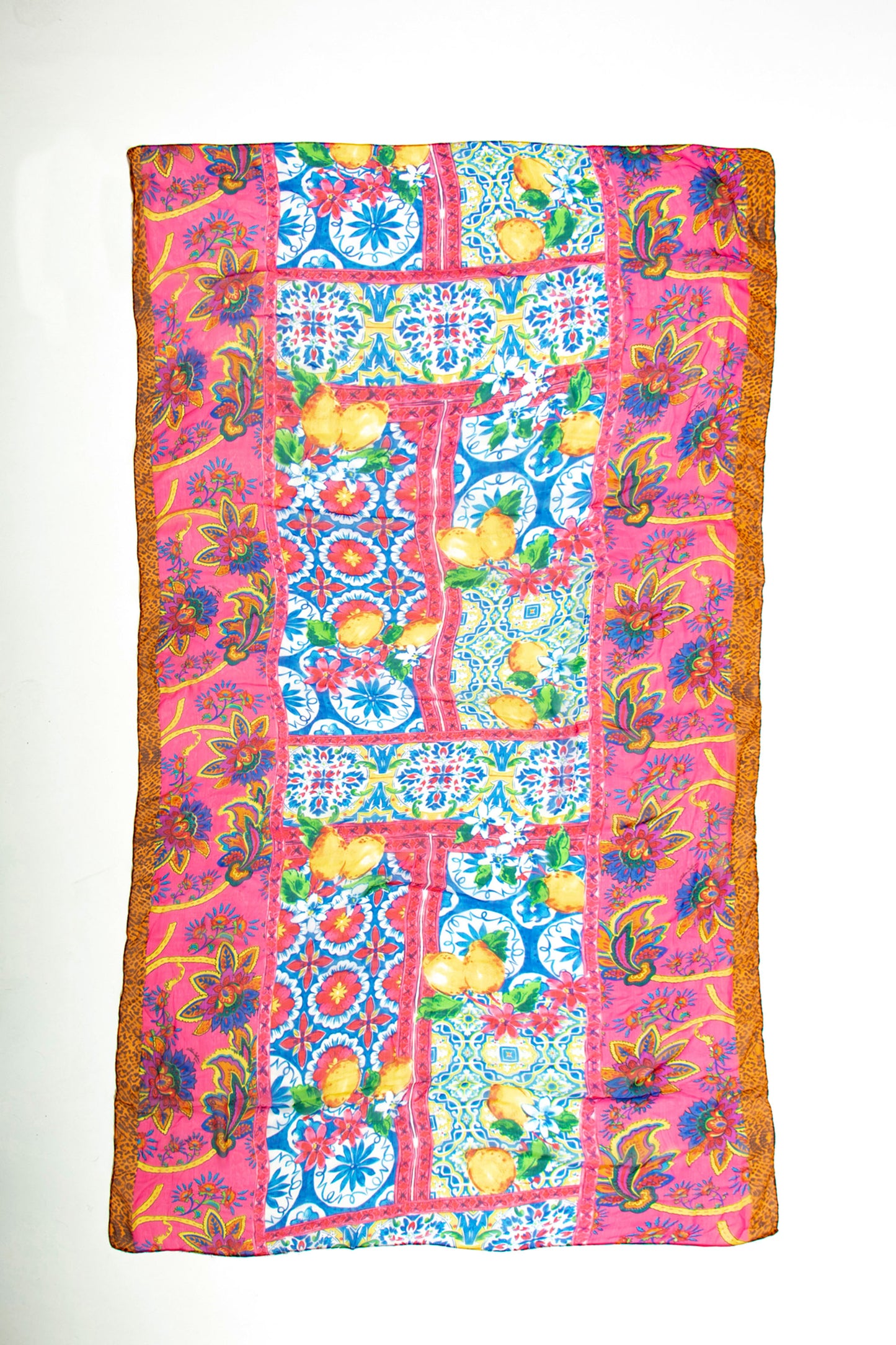 EV263_GIALLO_ONE_SIZE-2