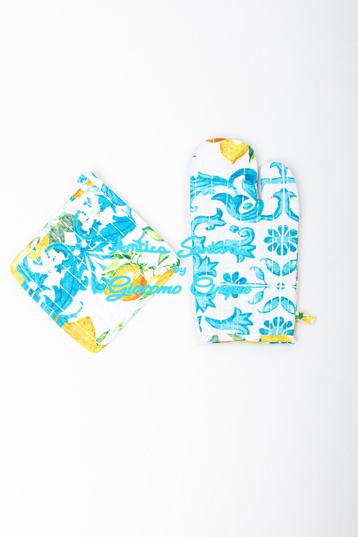 EC662_GIALLO_ONE_SIZE-2