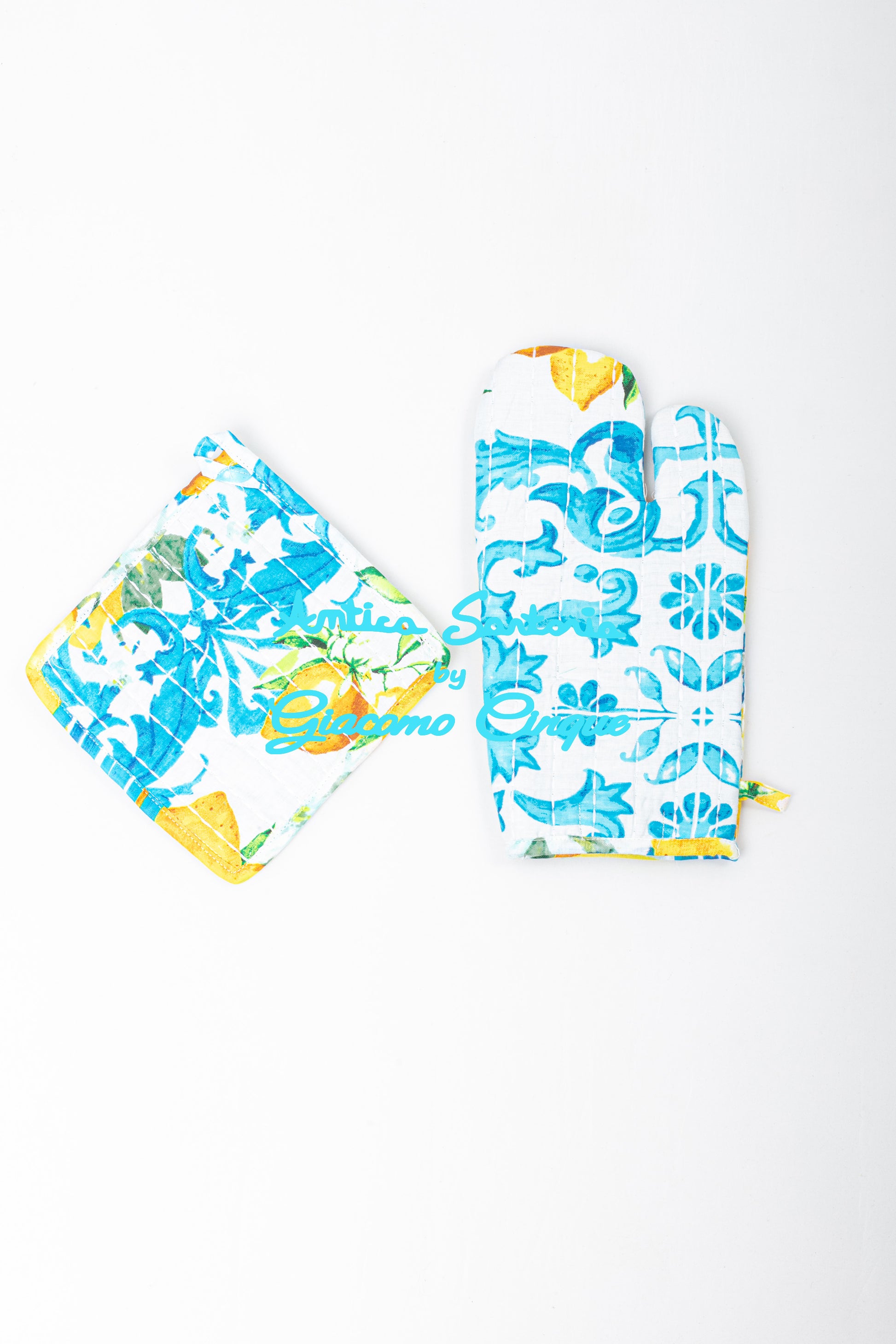 EC662_GIALLO_ONE_SIZE-2