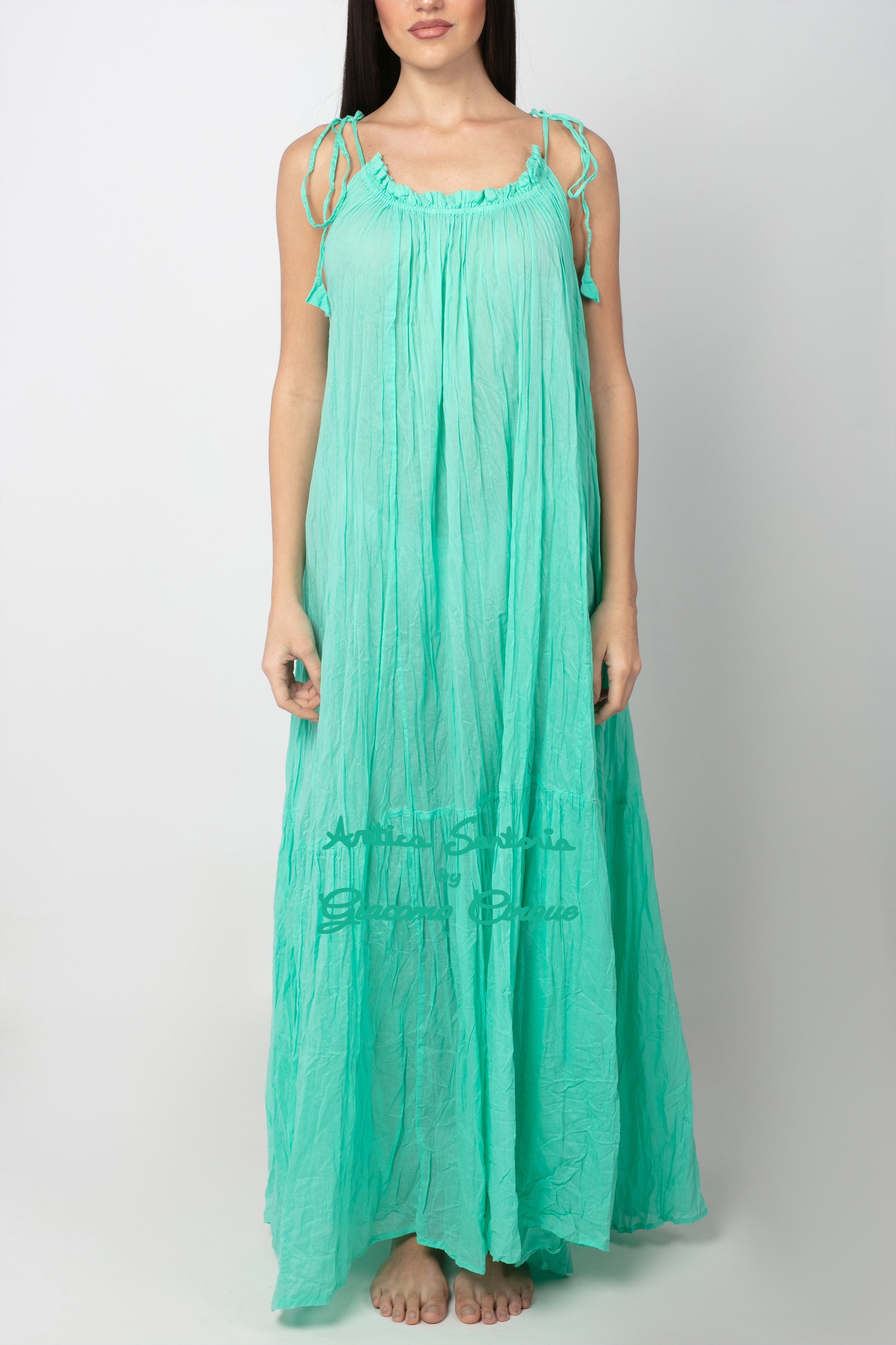 EC413_ACQUA_ONE_SIZE-1