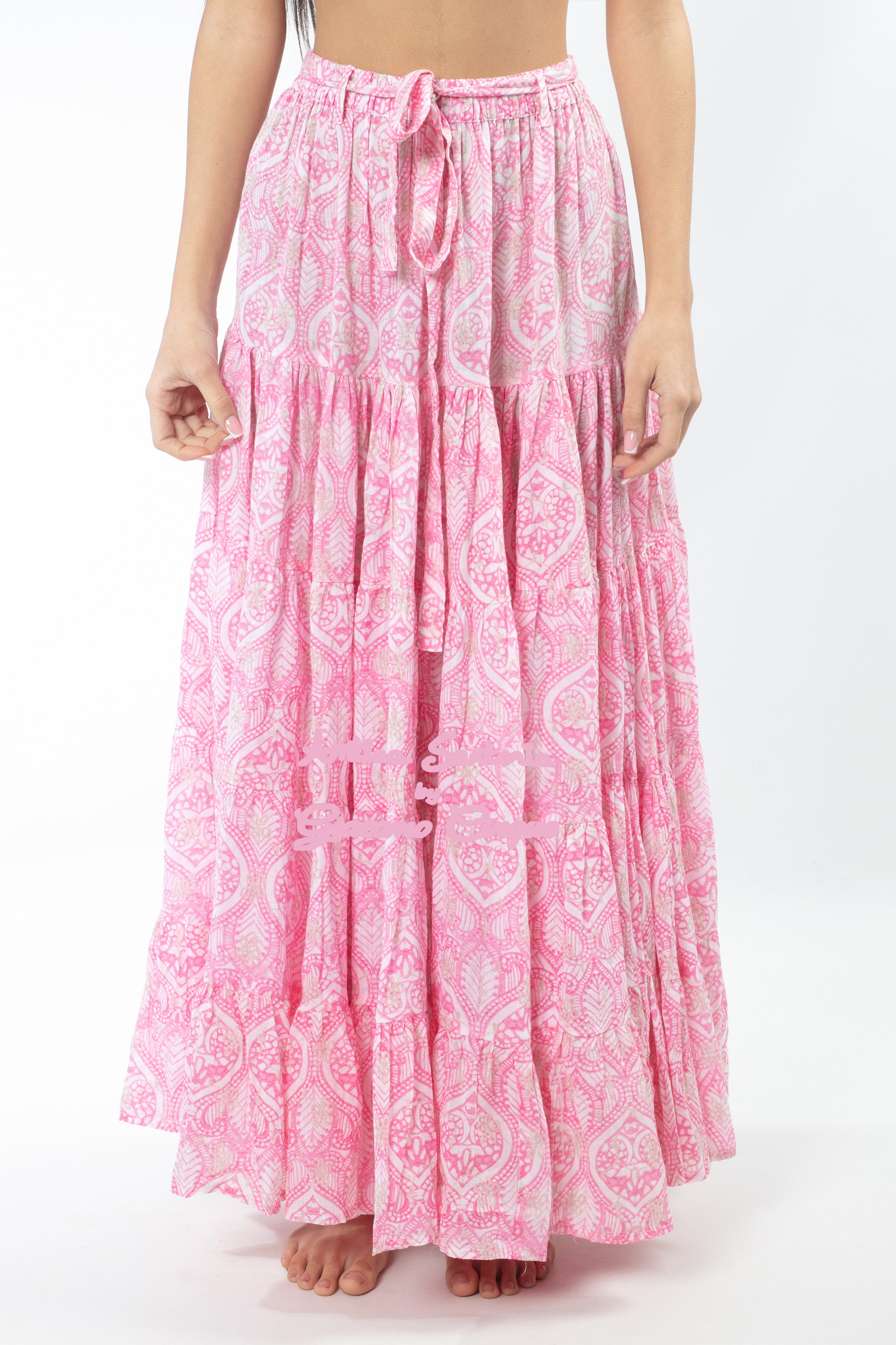 EC915_ROSA_ONE_SIZE-1