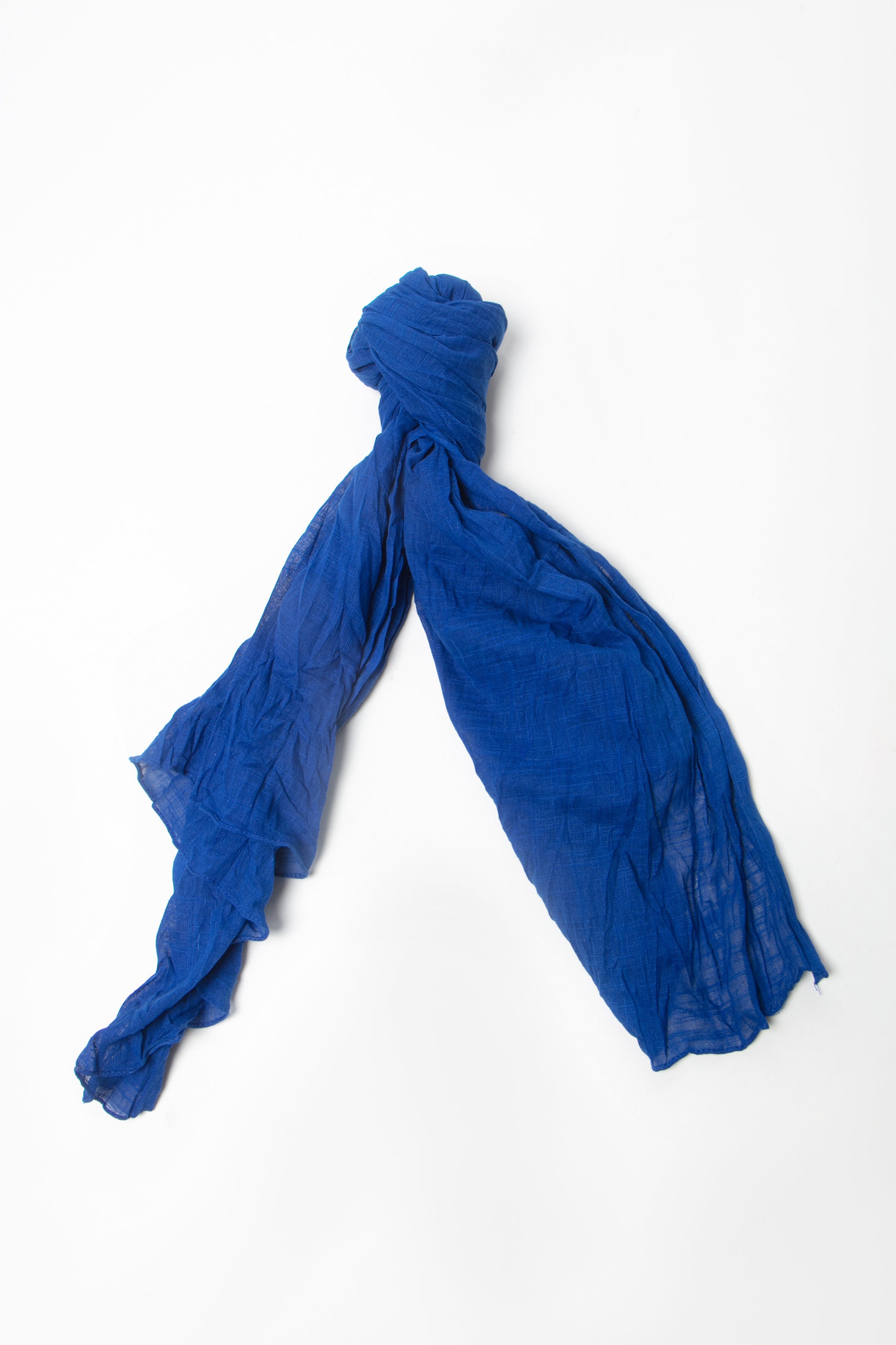 EC477_BLU_ONE_SIZE-1