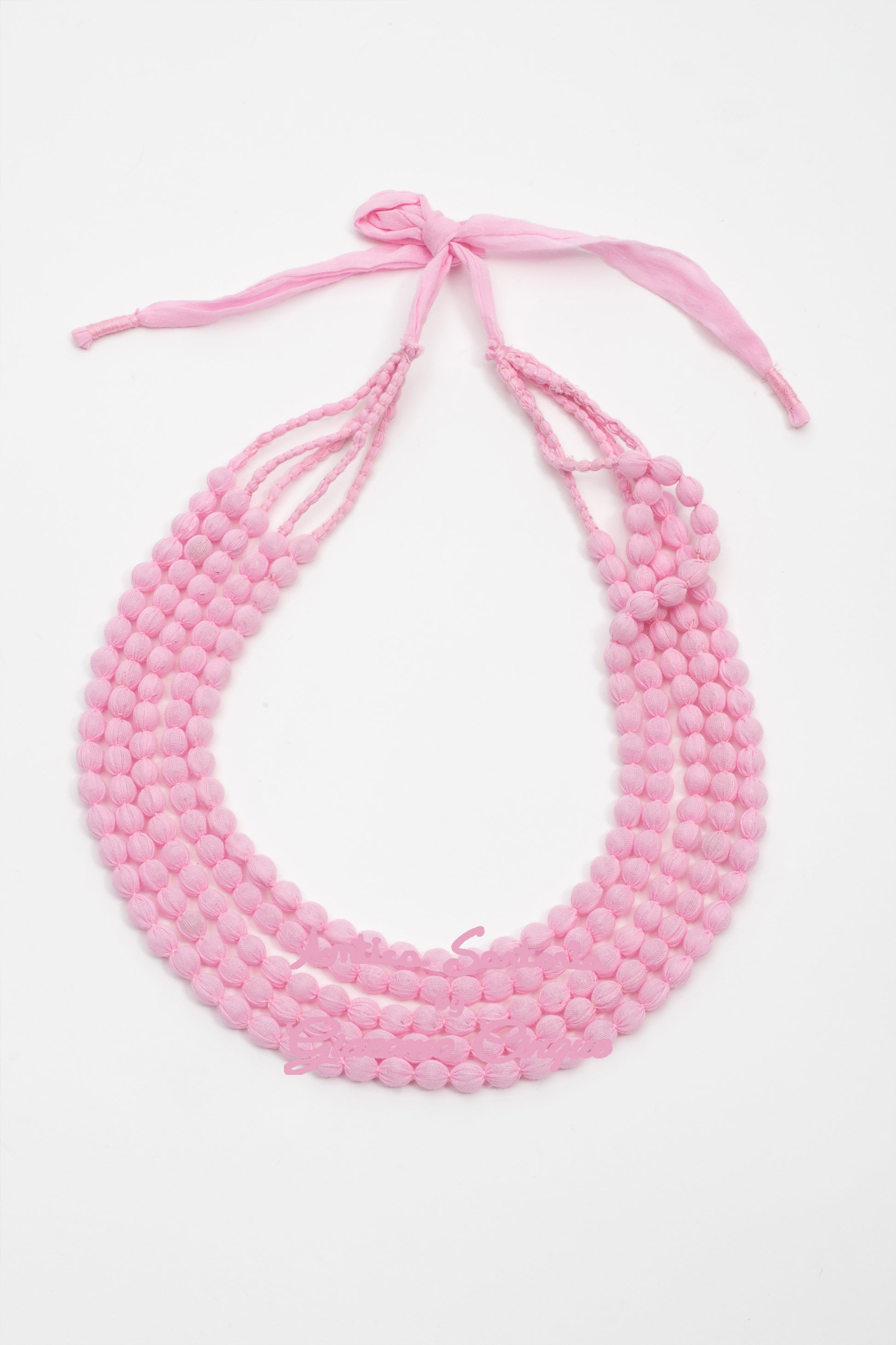 EC800_ROSA_ONE_SIZE-1