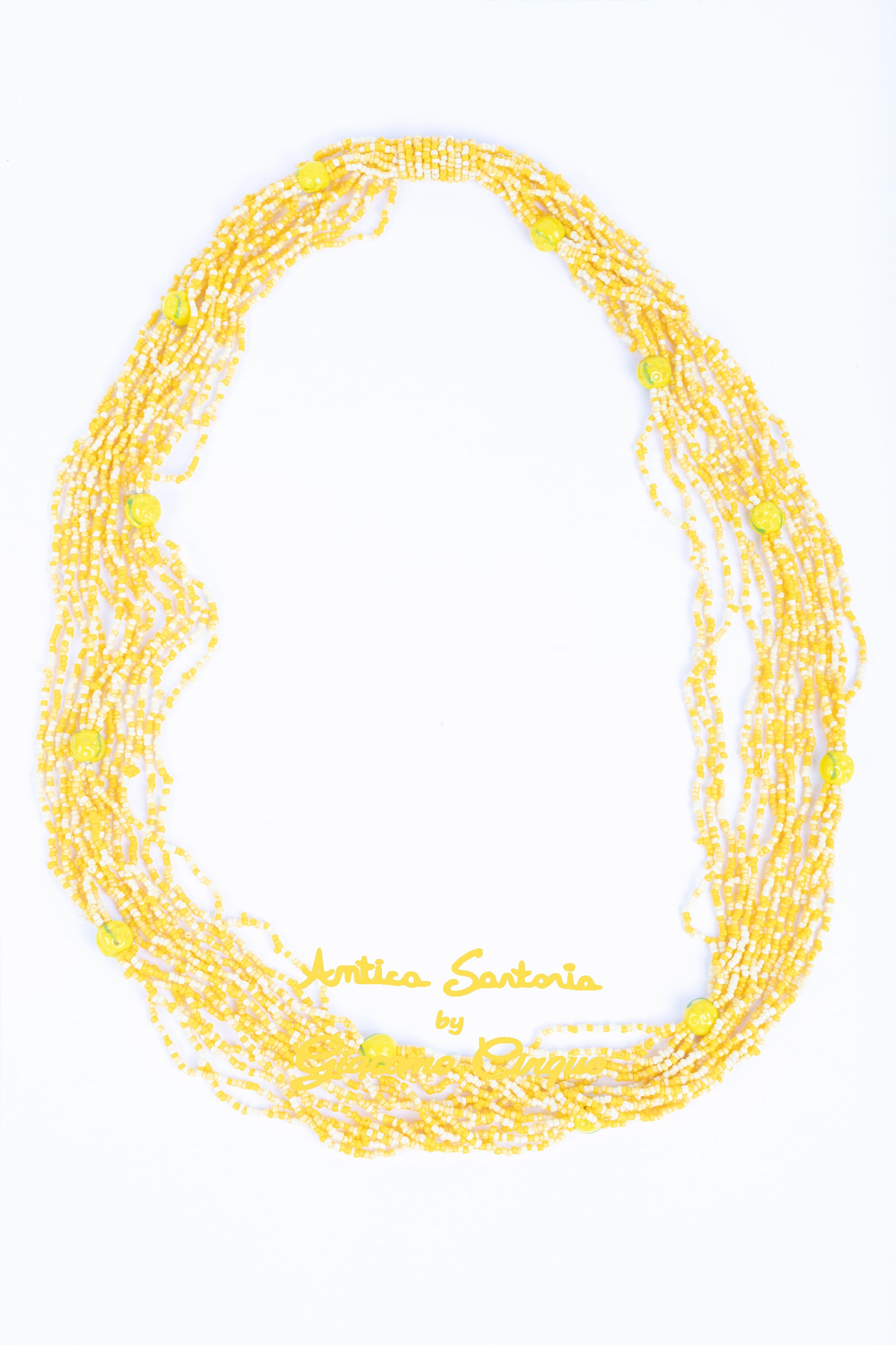 EC807_GIALLO_ONE_SIZE-1