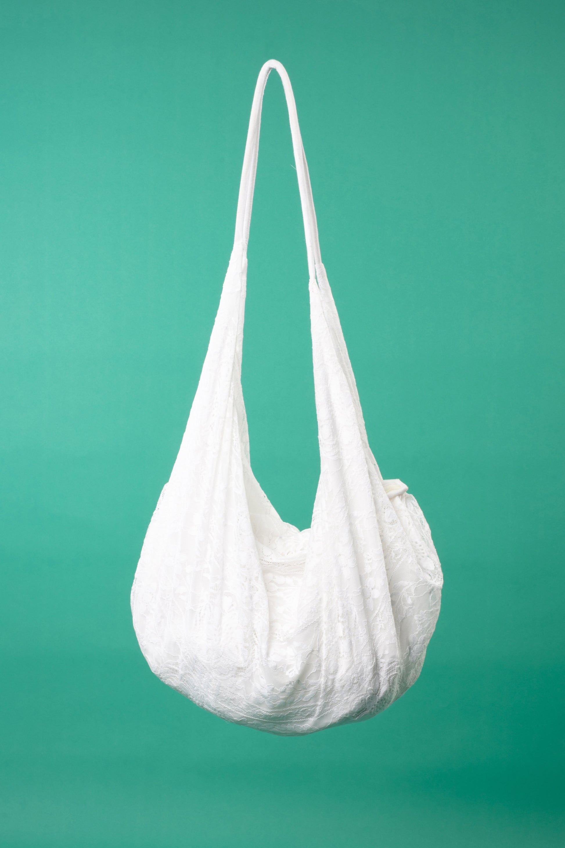 EC464_BIANCO_ONE_SIZE-1