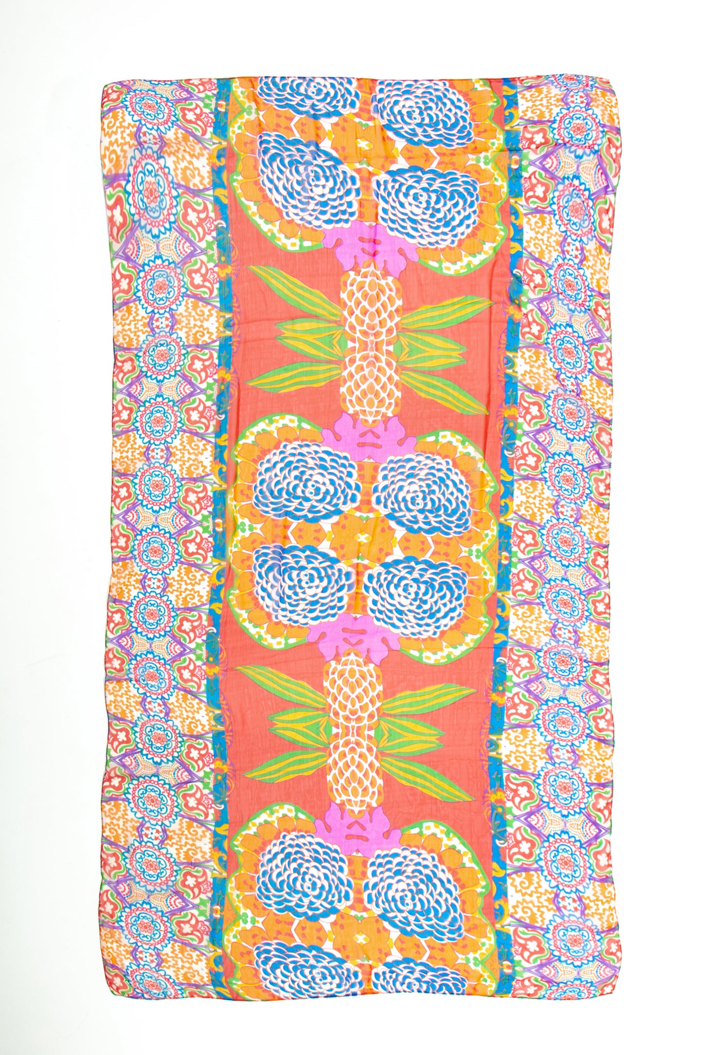 EV261_ROSSO_ONE_SIZE-1