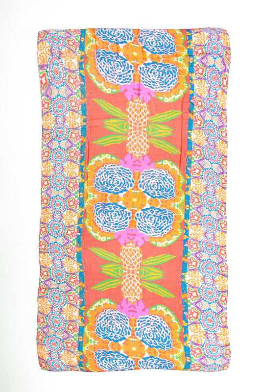 EV261_ROSSO_ONE_SIZE-1