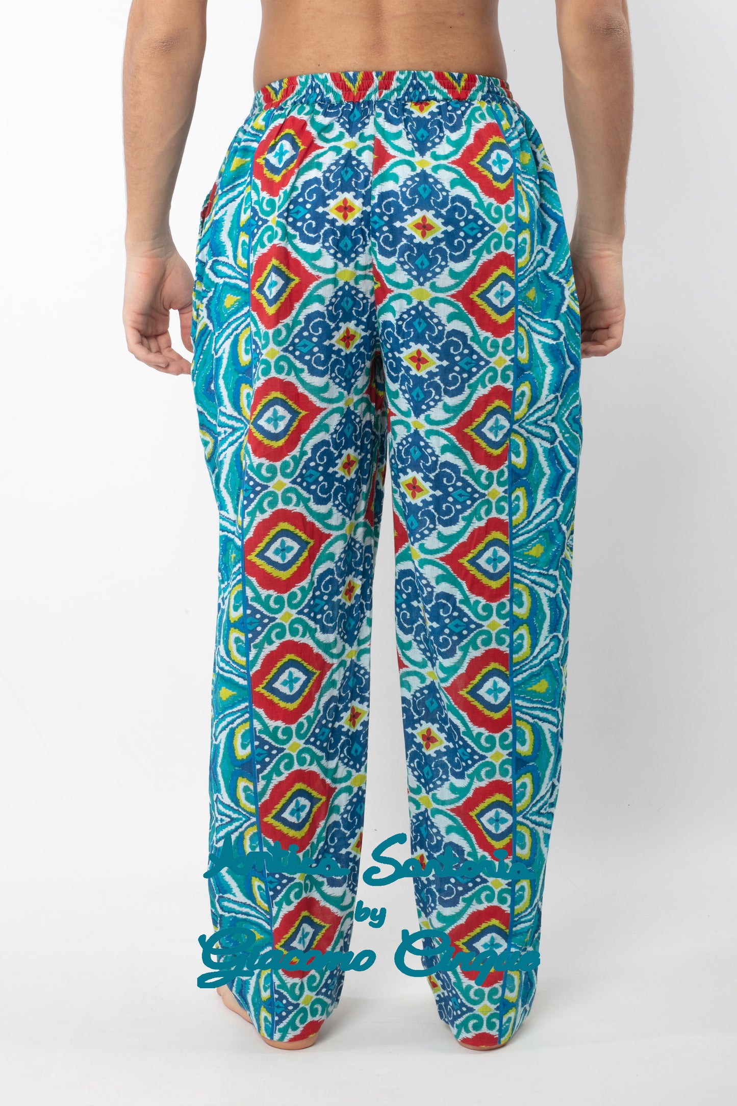 EV285_BLU_ONE_SIZE-2