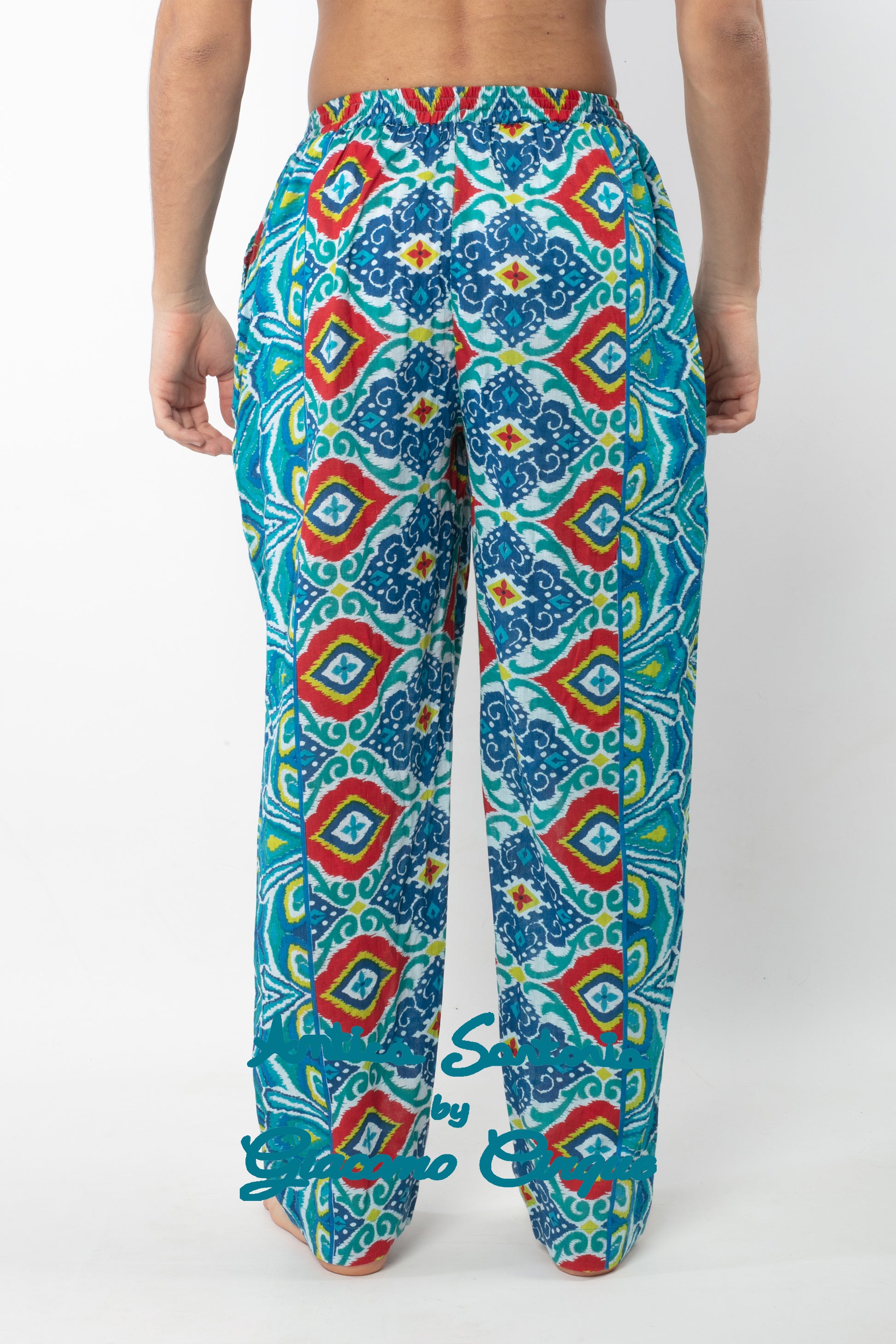 EV285_BLU_ONE_SIZE-2