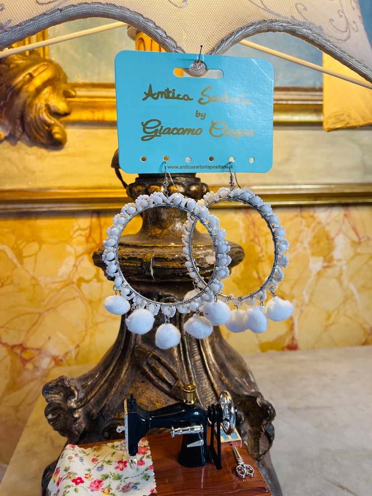 CC732_BIANCO_ONE_SIZE-1