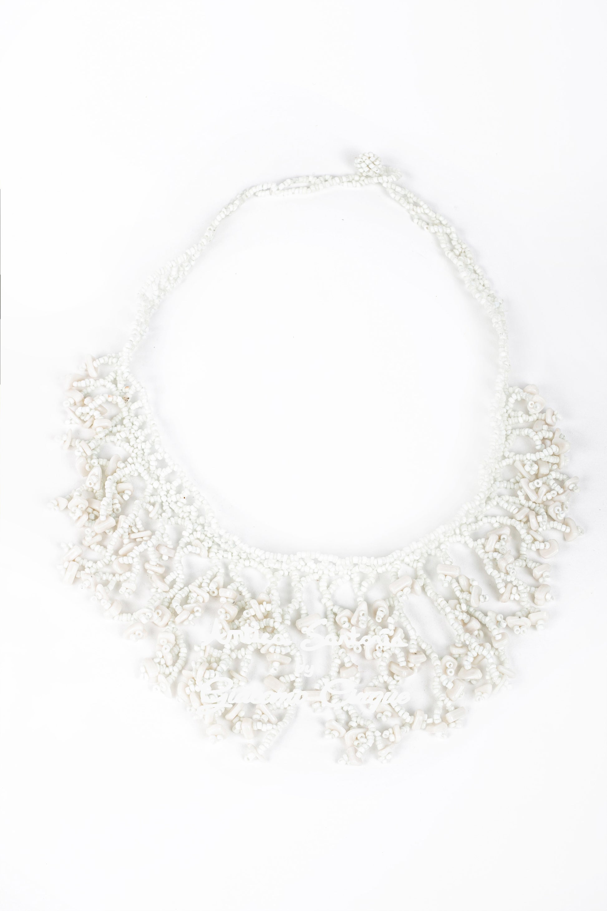 EC829_BIANCO_ONE_SIZE-1