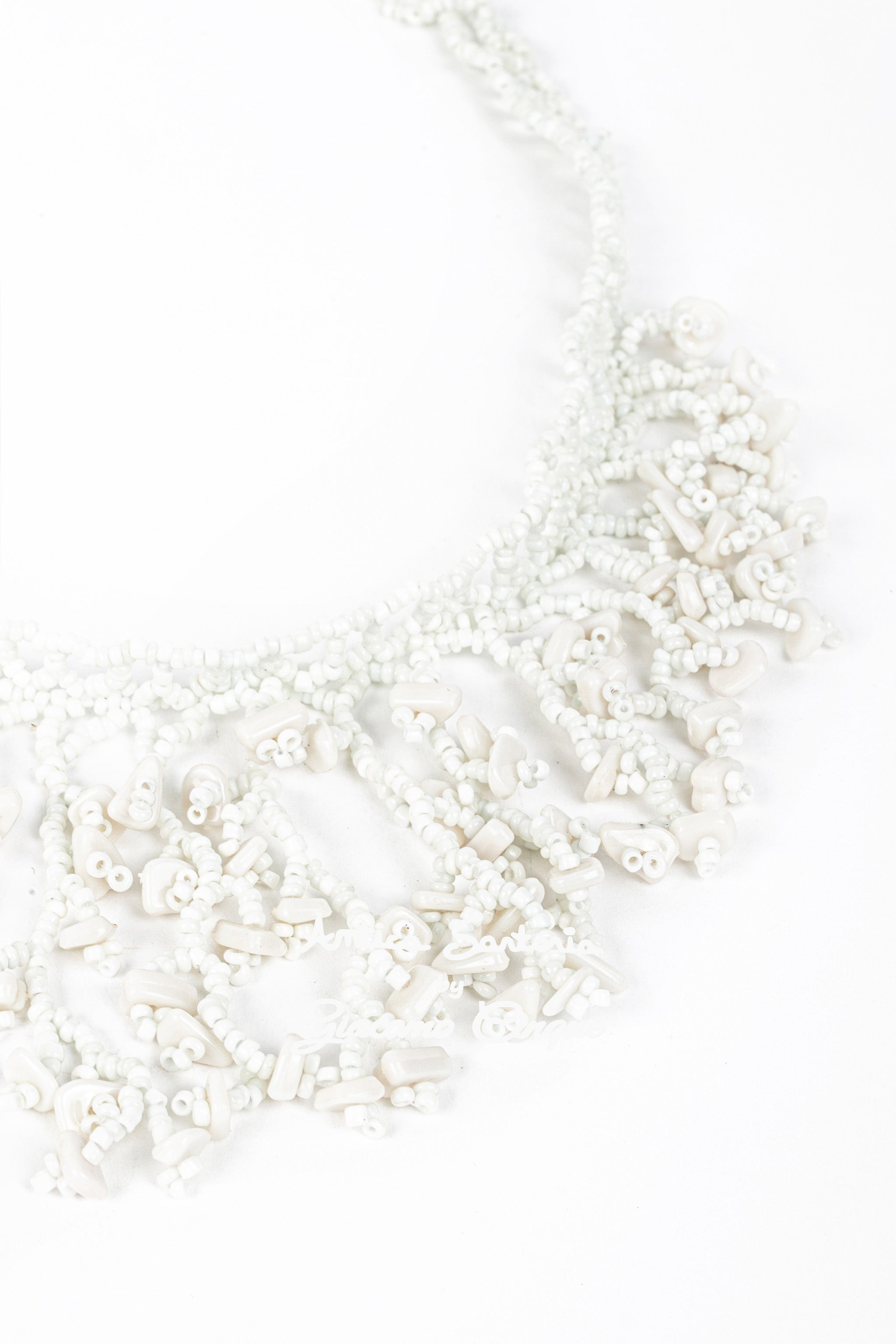 EC829_BIANCO_ONE_SIZE-1