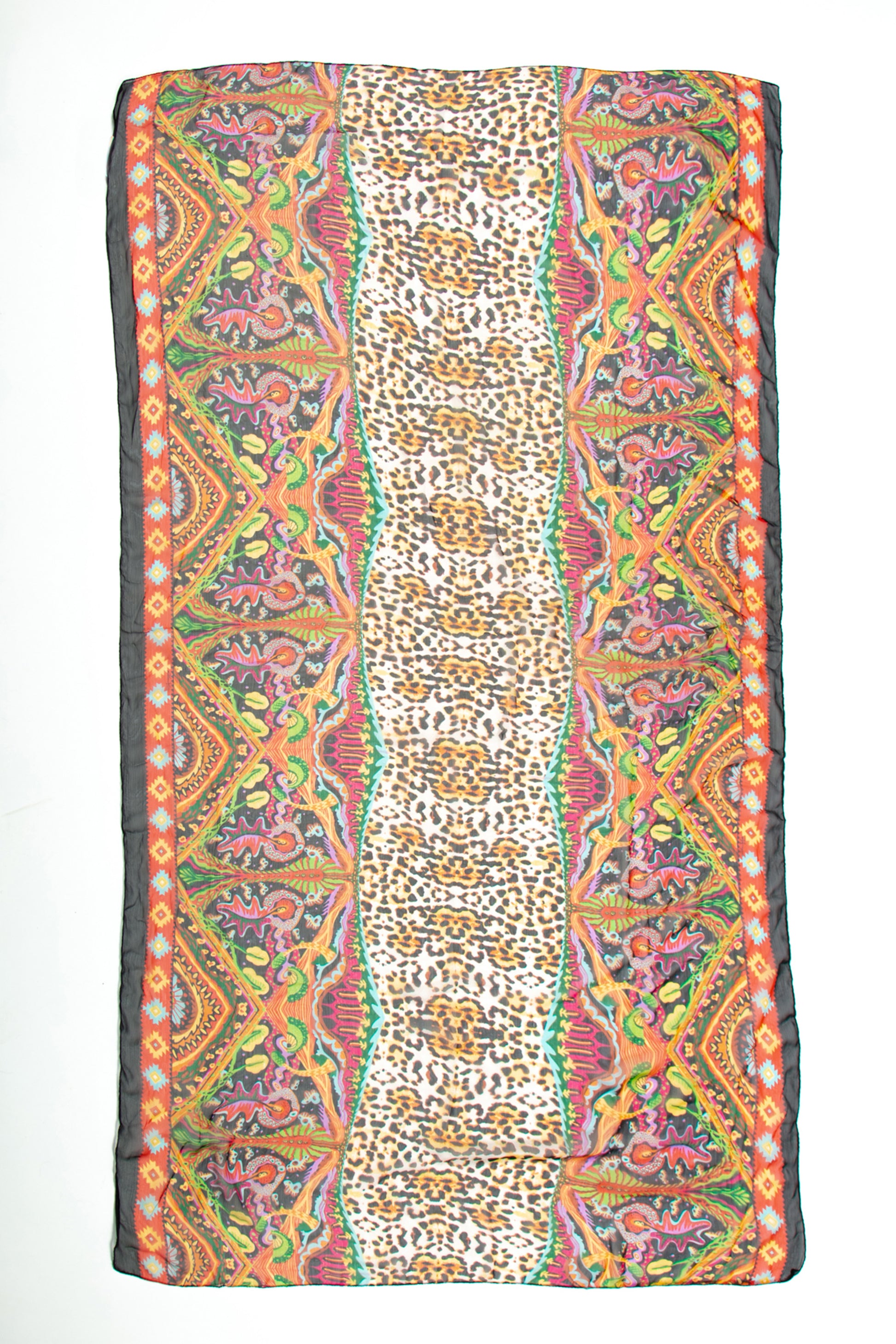 EV264_NERO_ONE_SIZE-2