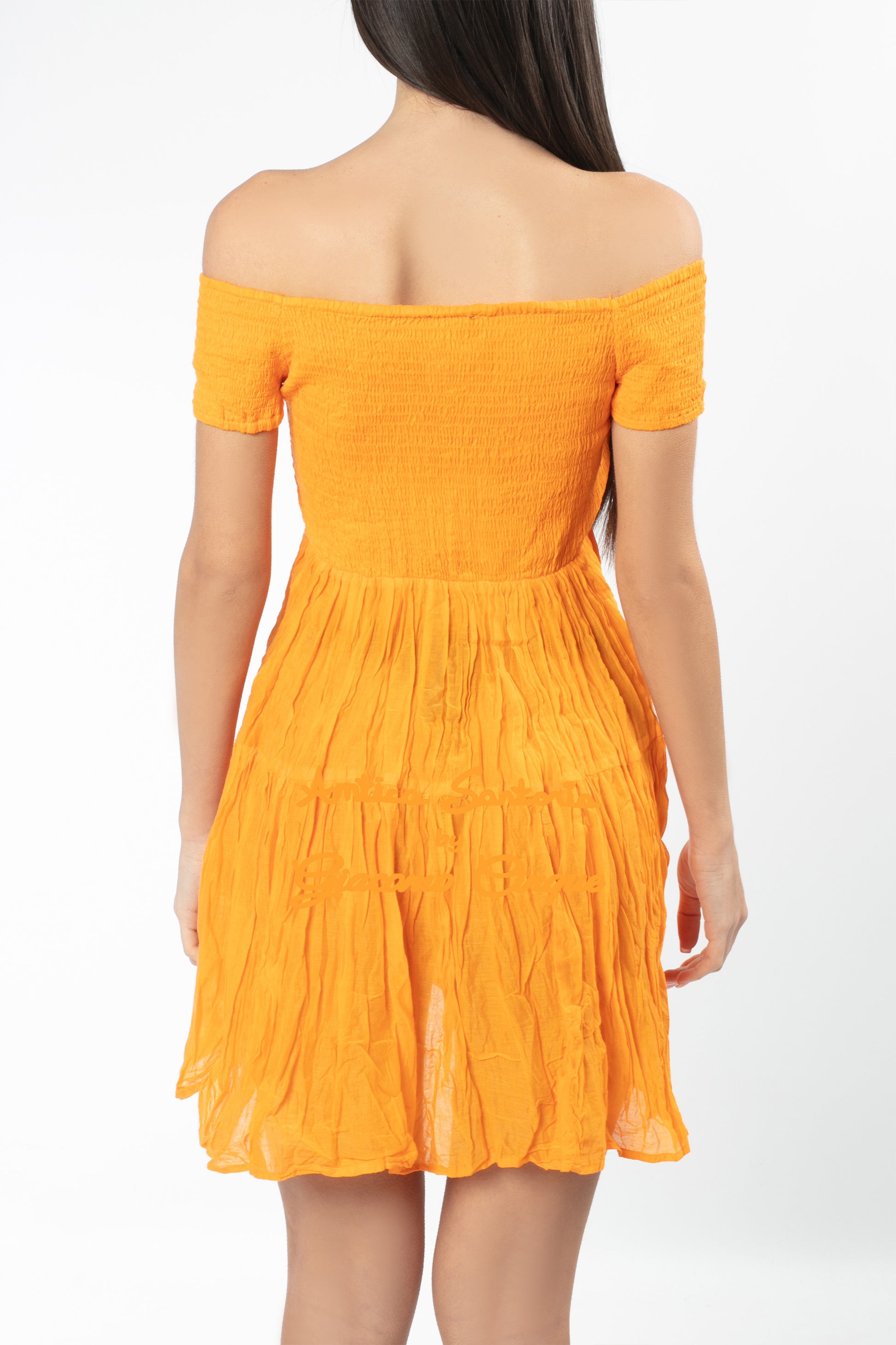 EC457_ARANCIO_ONE_SIZE-2