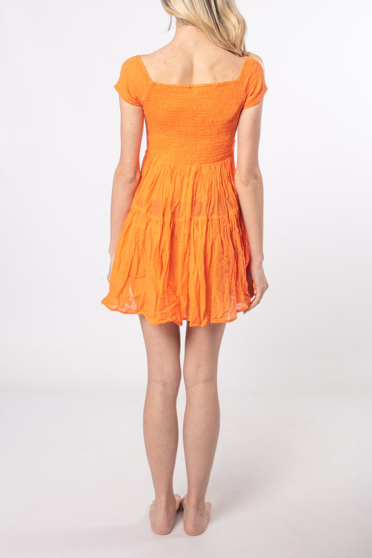 EC457_CANTALUPO_ONE_SIZE-2