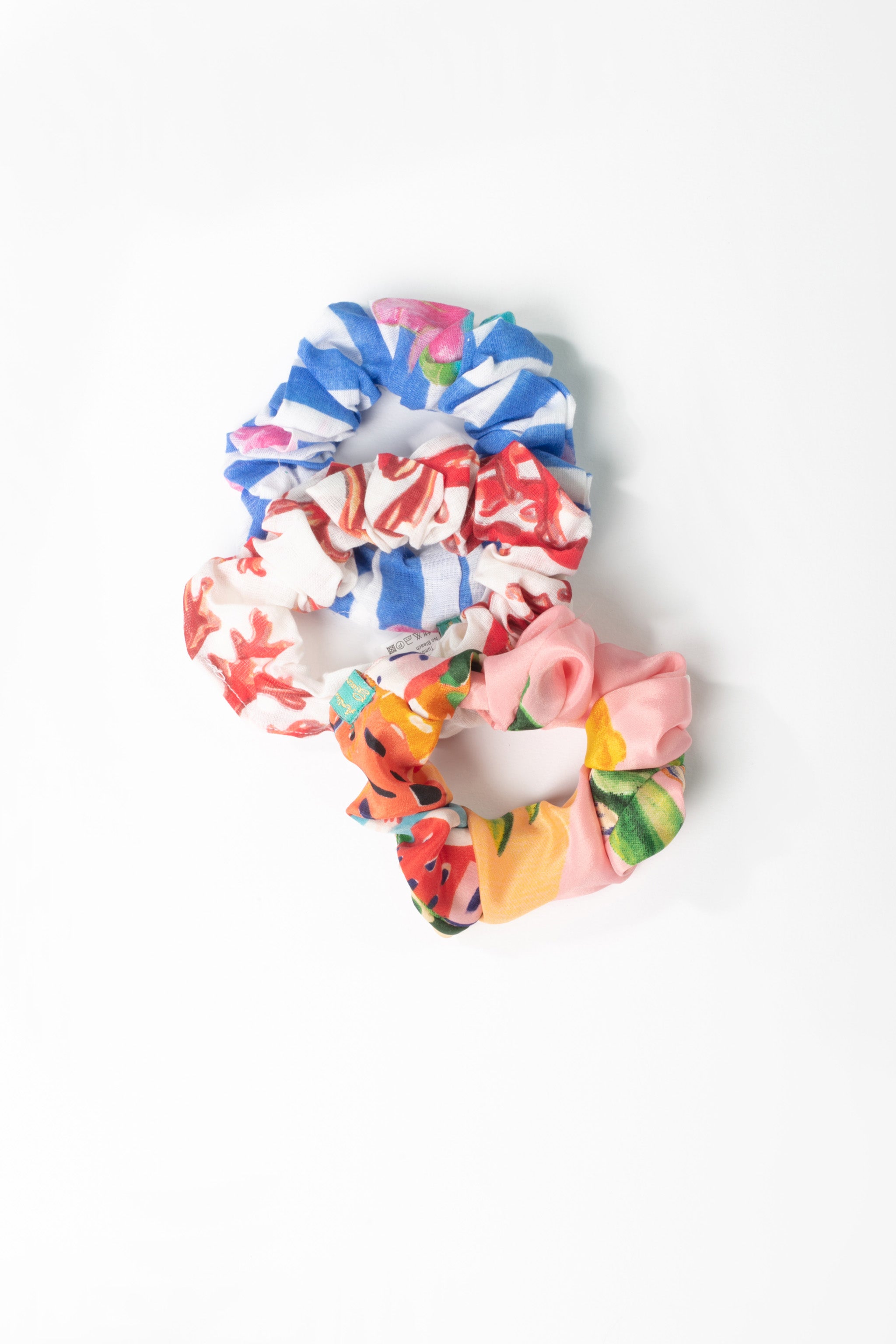 EC804_BLU_ONE_SIZE-1