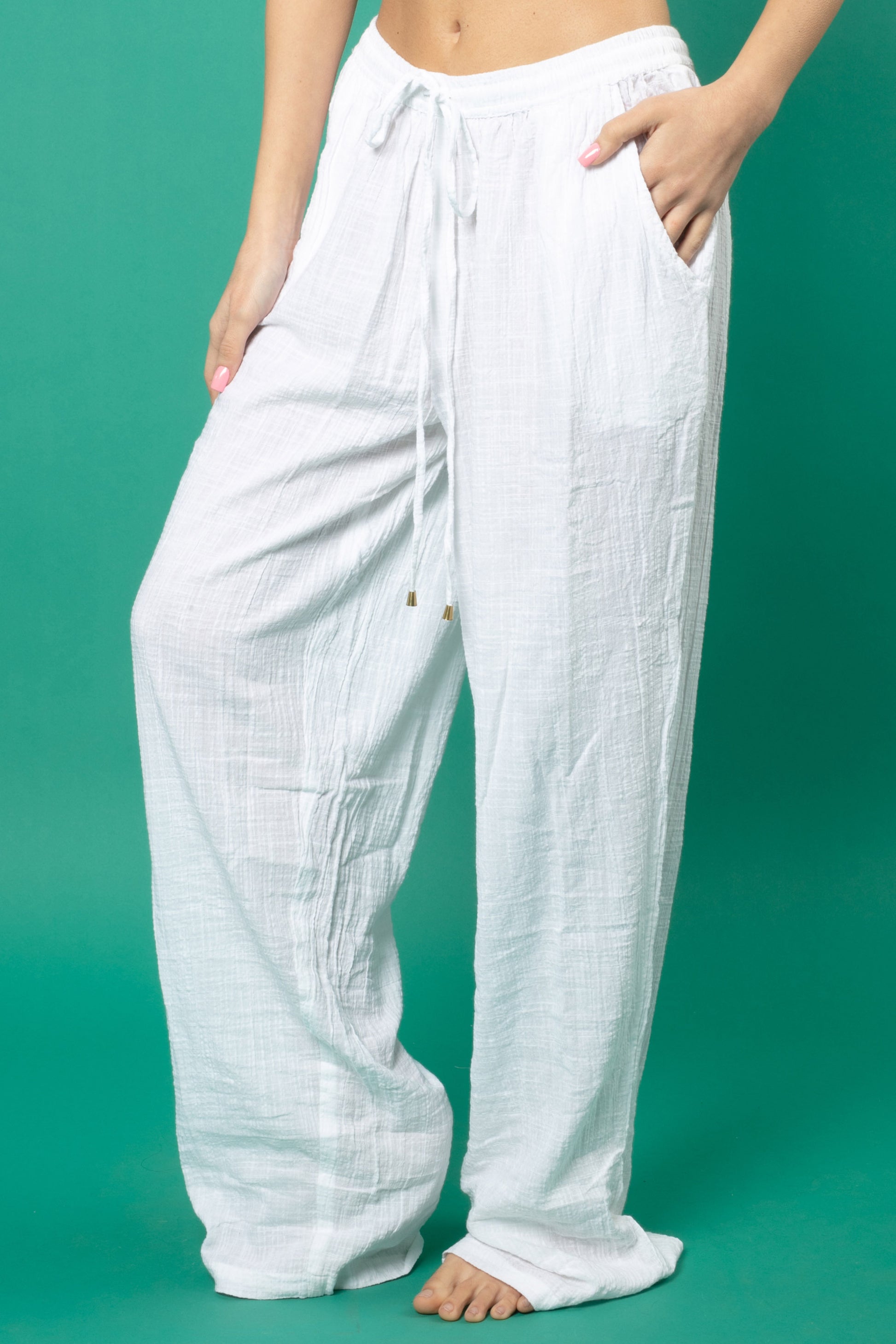 EC468_BIANCO_ONE_SIZE-1