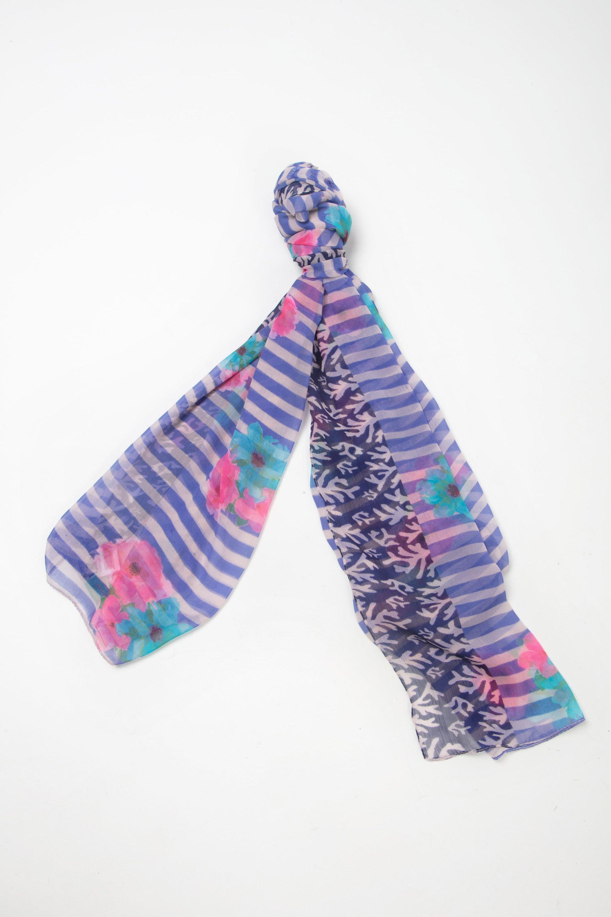 EC923_BLU_ONE_SIZE-1