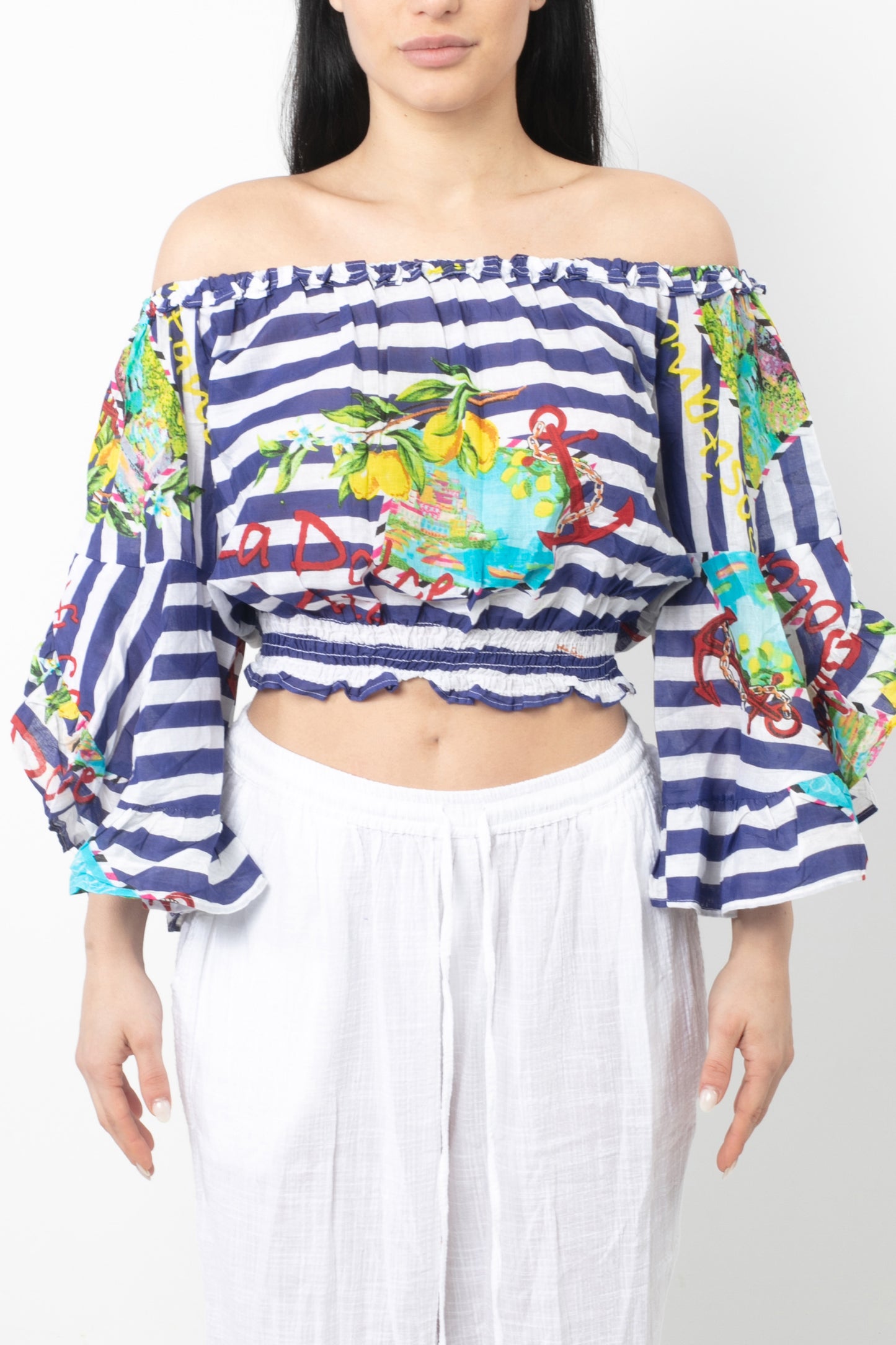 EC514_BLU_ONE_SIZE-1