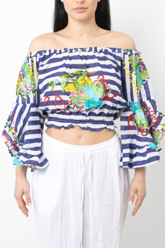 EC514_BLU_ONE_SIZE-1