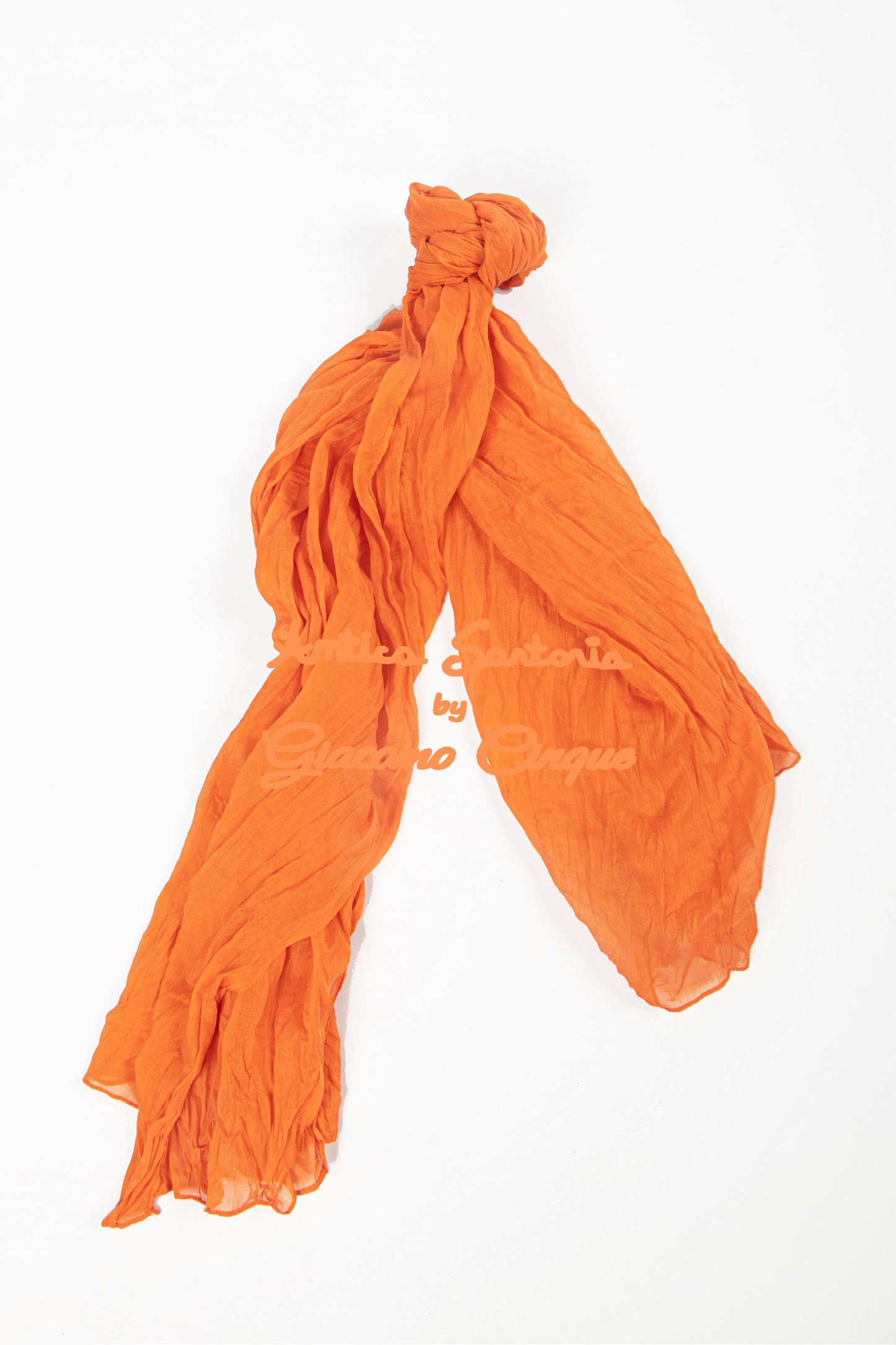 EC479_CANTALUPO_ONE_SIZE-1