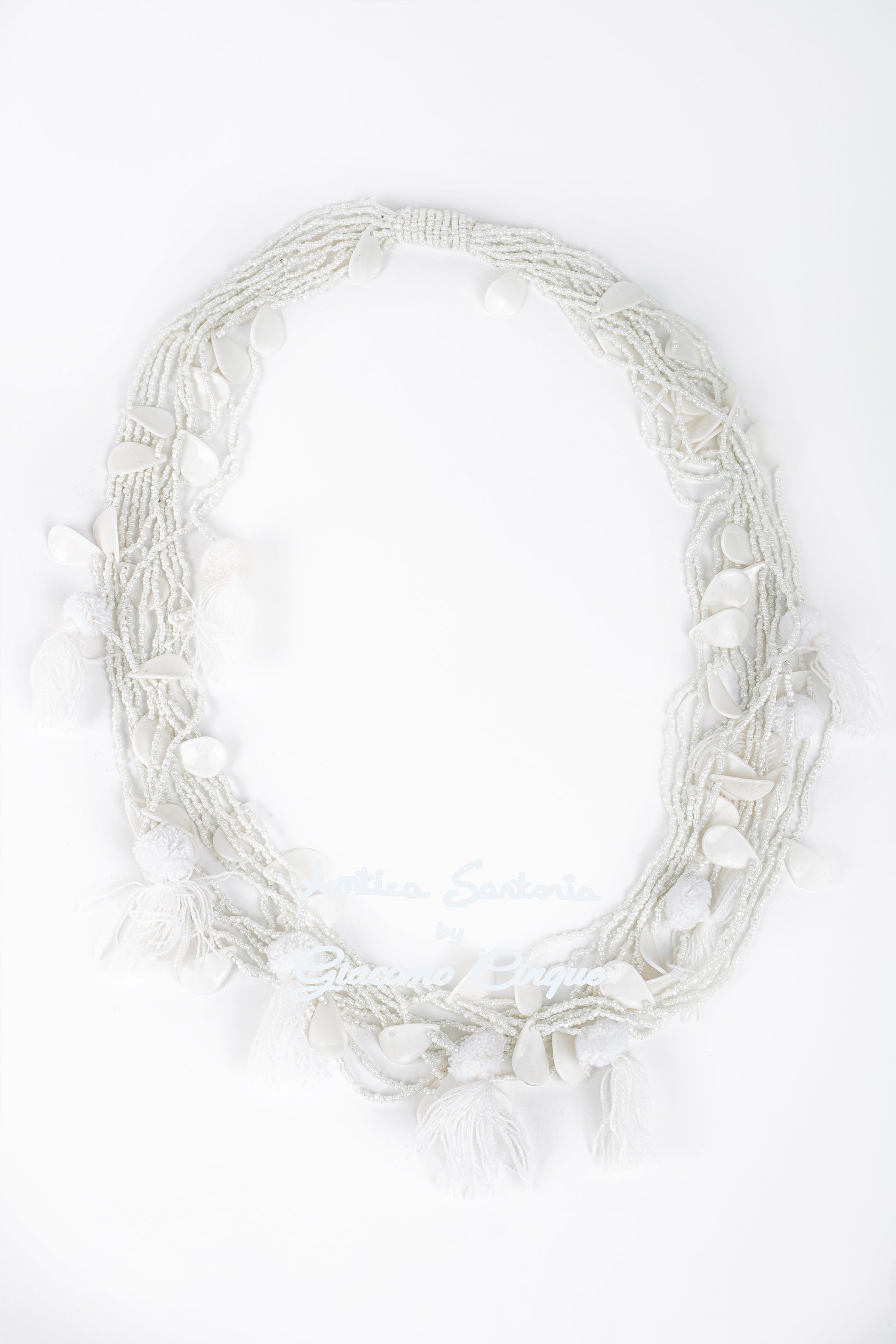 EC817_BIANCO_ONE_SIZE-1