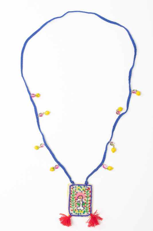 EC825_BLU_ONE_SIZE-1