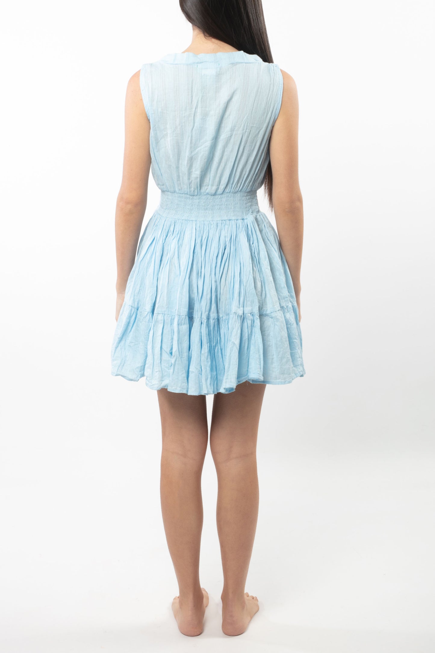 EC429_CELESTE_ONE_SIZE-2