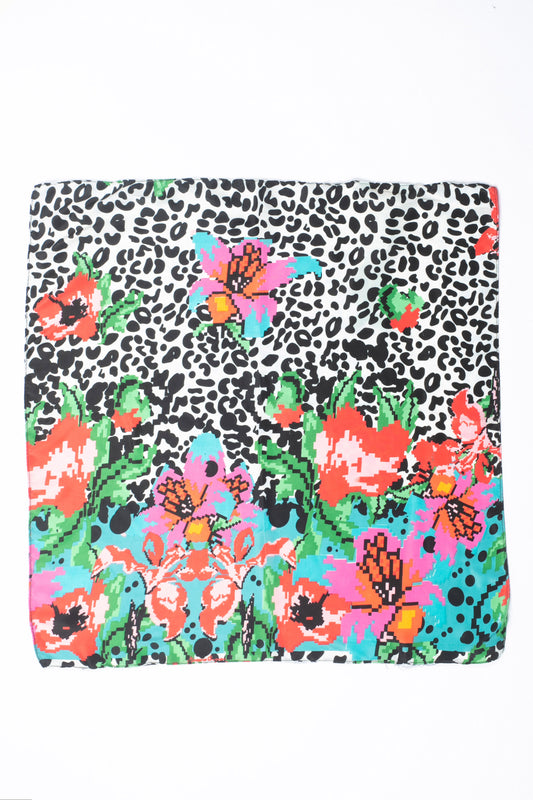 EV313_FUXIA_ONE_SIZE-1